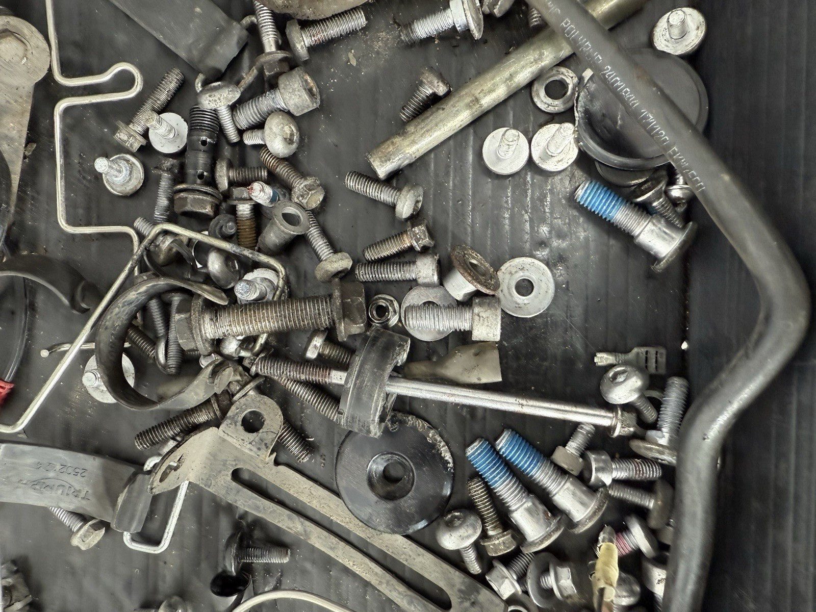 77b68341-2e9a-443b-8302-fe9d97d7e1bd