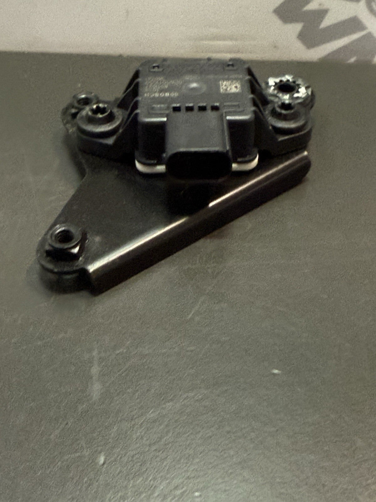 d106c633-9056-400f-bdda-19e0c1aa25f1