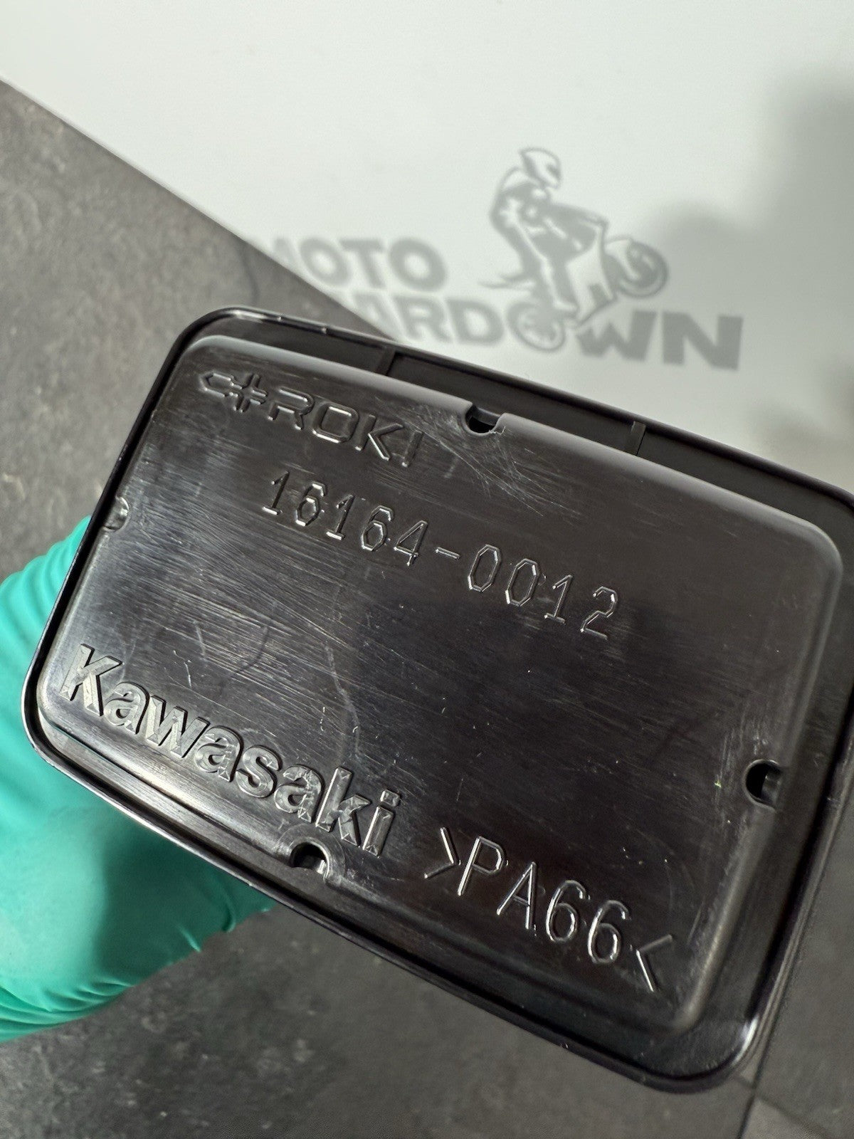 a62fb27a-c4f4-400a-a7a2-1073fdaba385