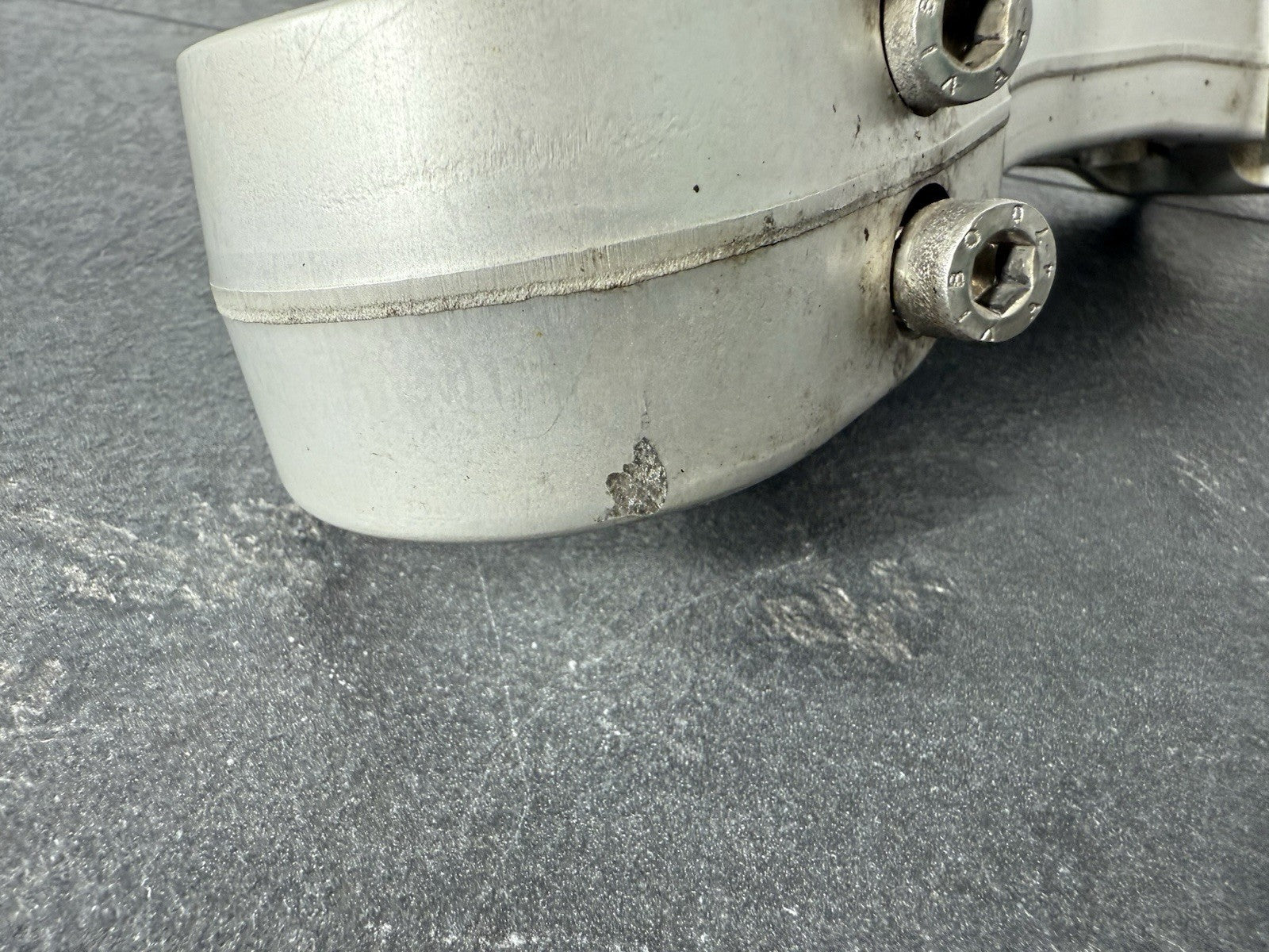 9c694ab7-8c8d-4556-a21a-0f00613e0341