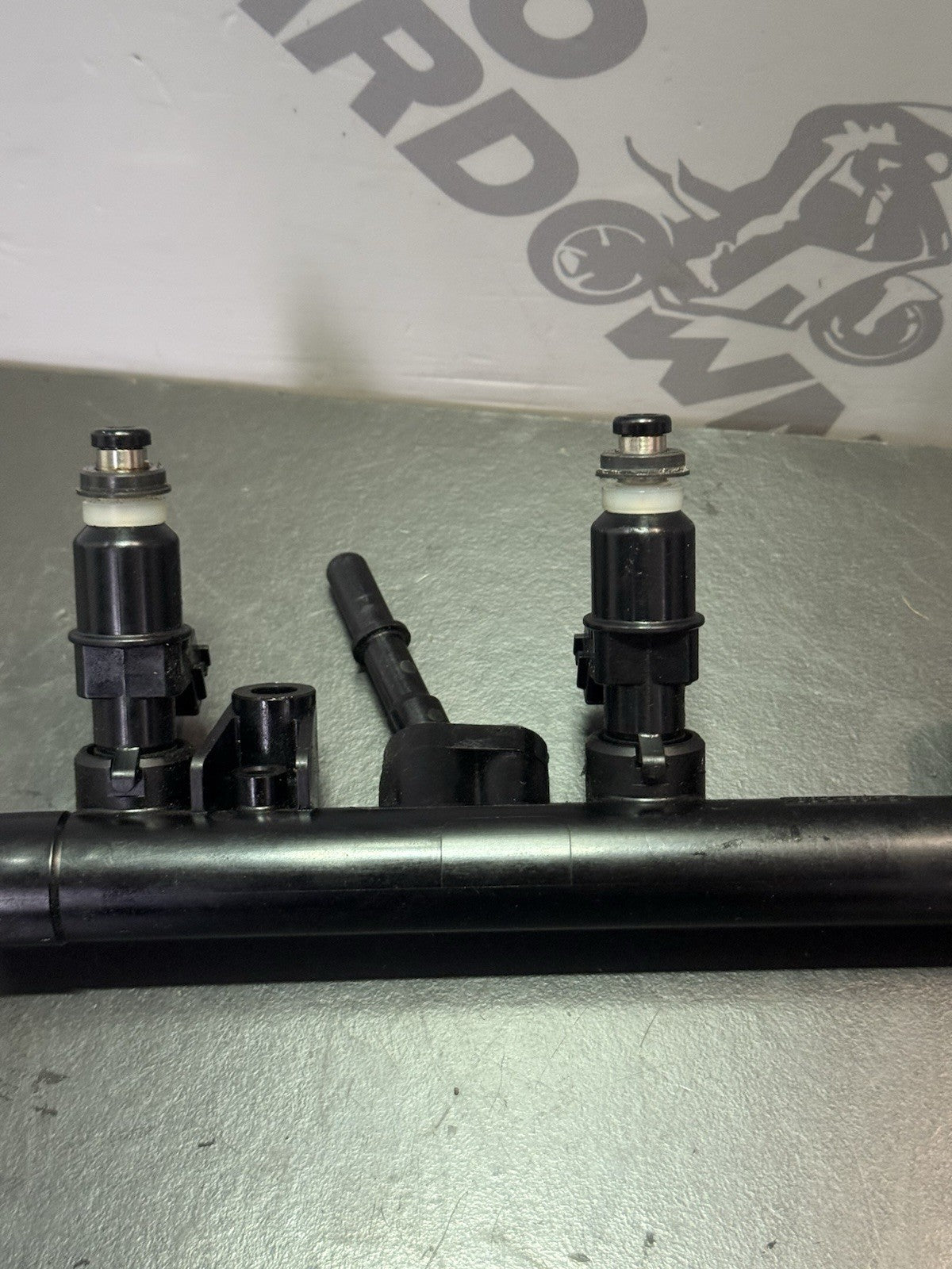 e9d0270f-b8a3-4c63-958e-2e9139268fc3