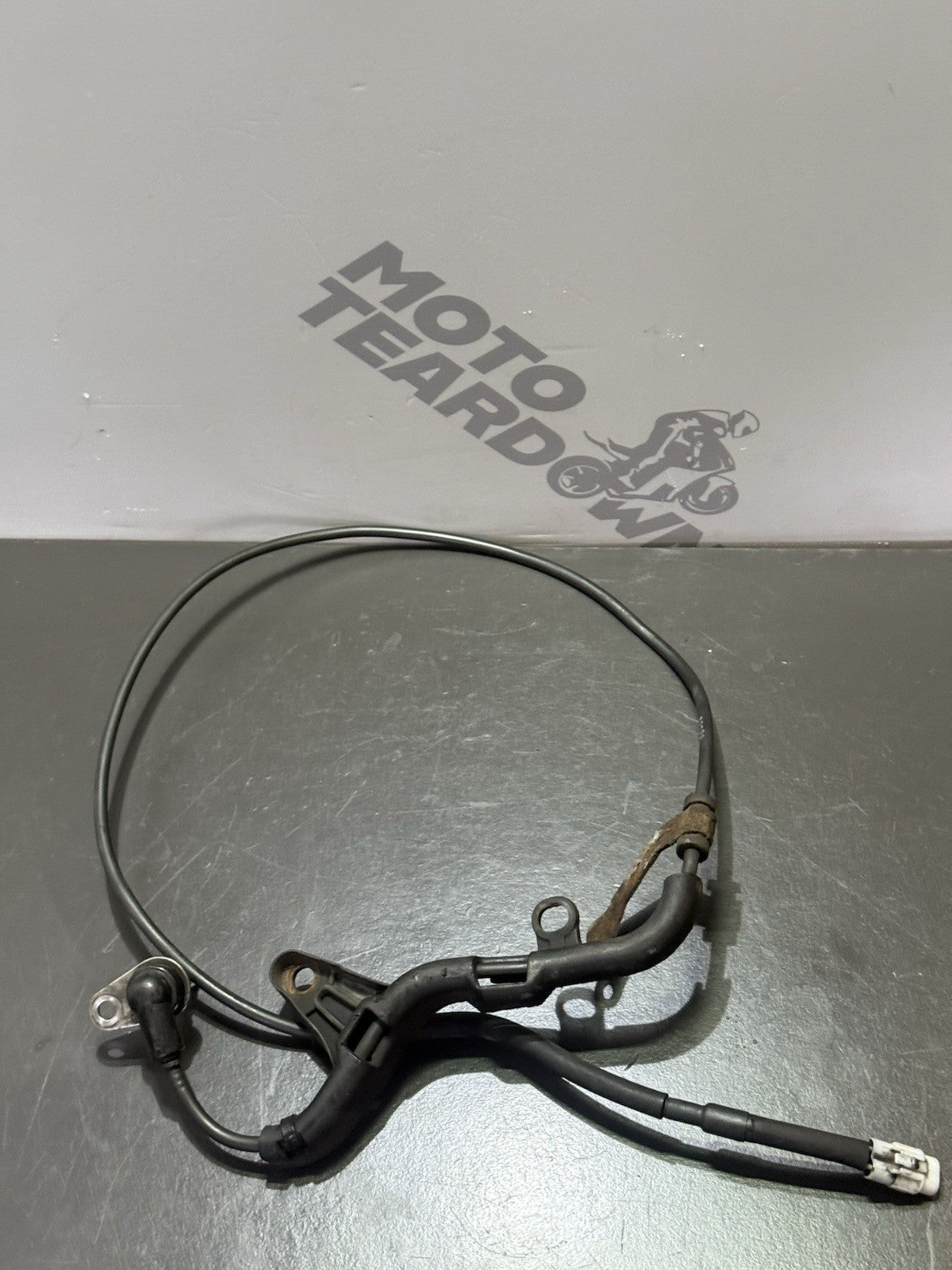 9f73ffd9-737e-4f57-8ae6-634f49d205a3