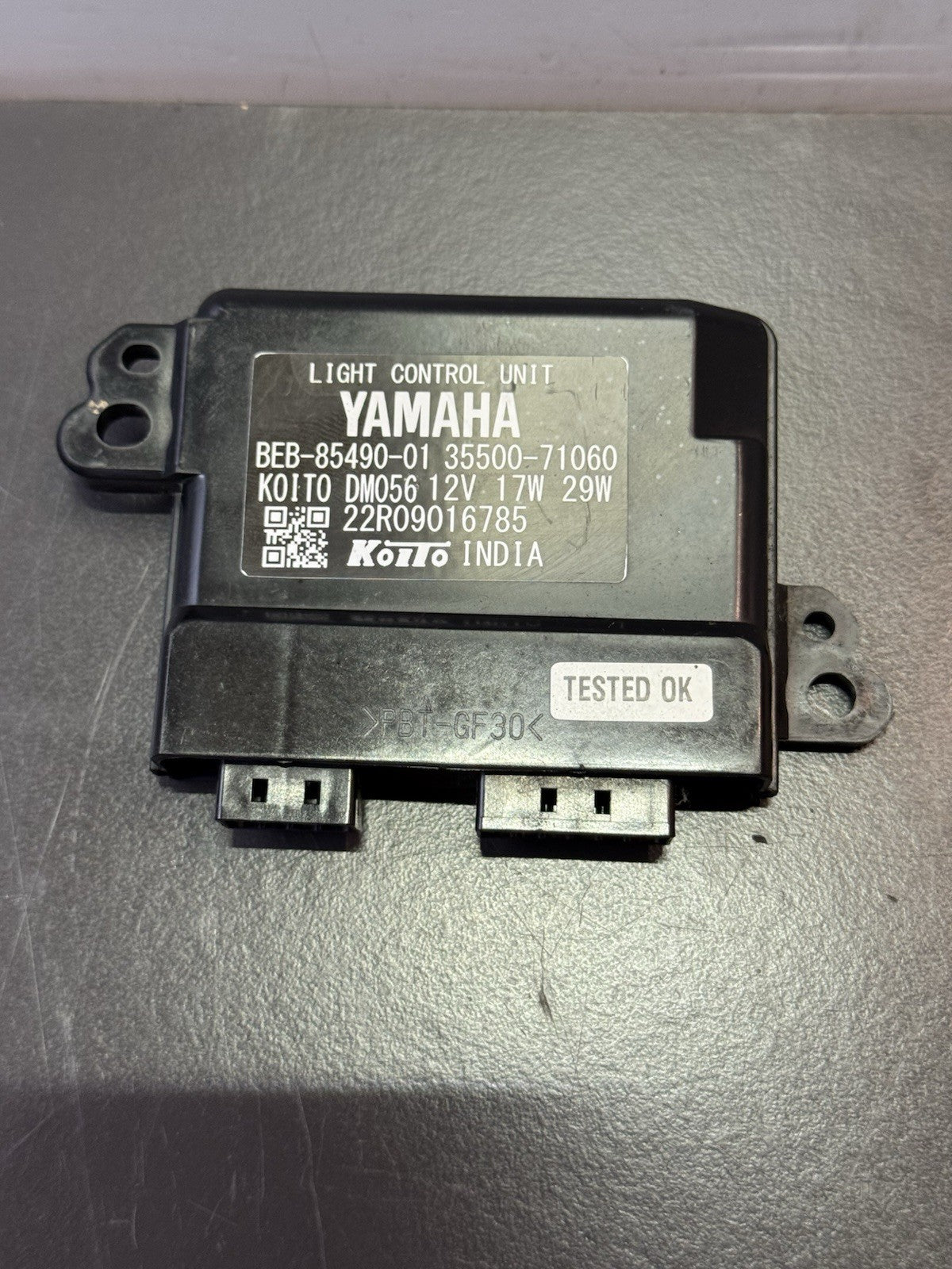 bd0242ab-98c4-4b9b-8f86-460f4b3f20e3