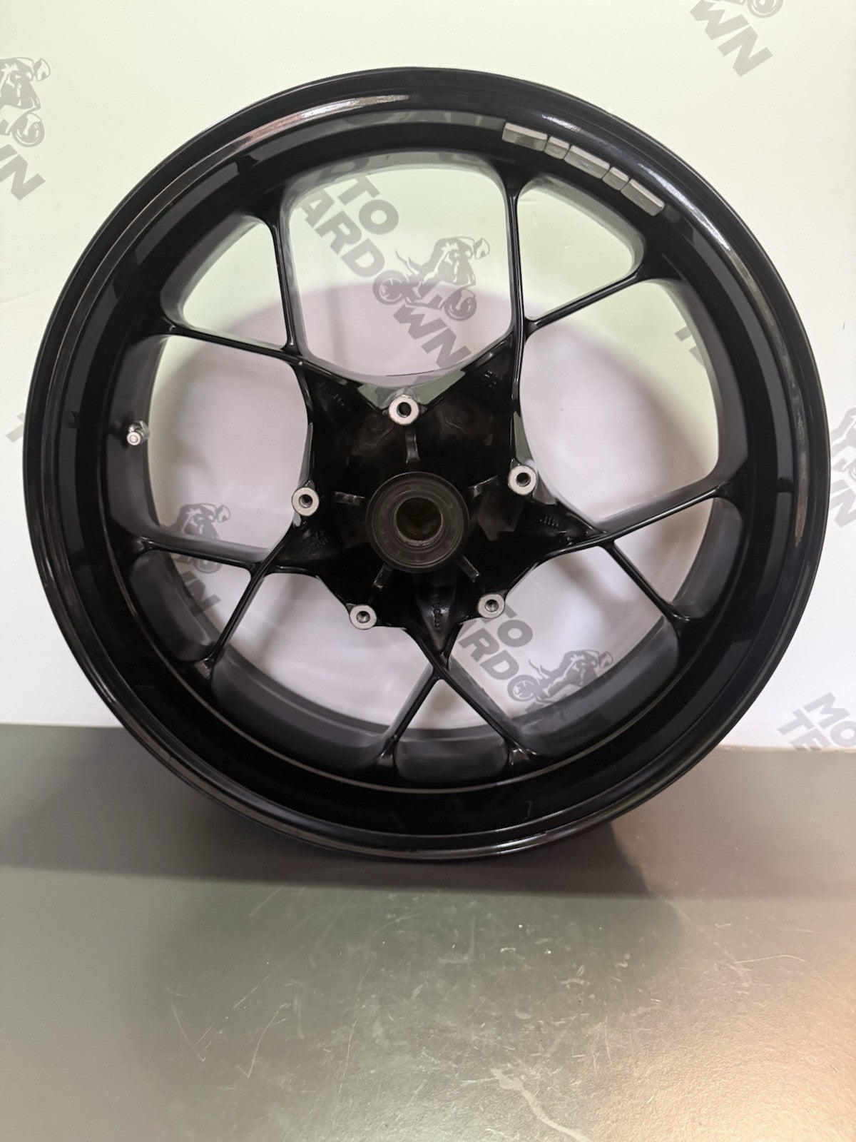 5fe4313b-b322-49c9-8d1b-ca148852f34d