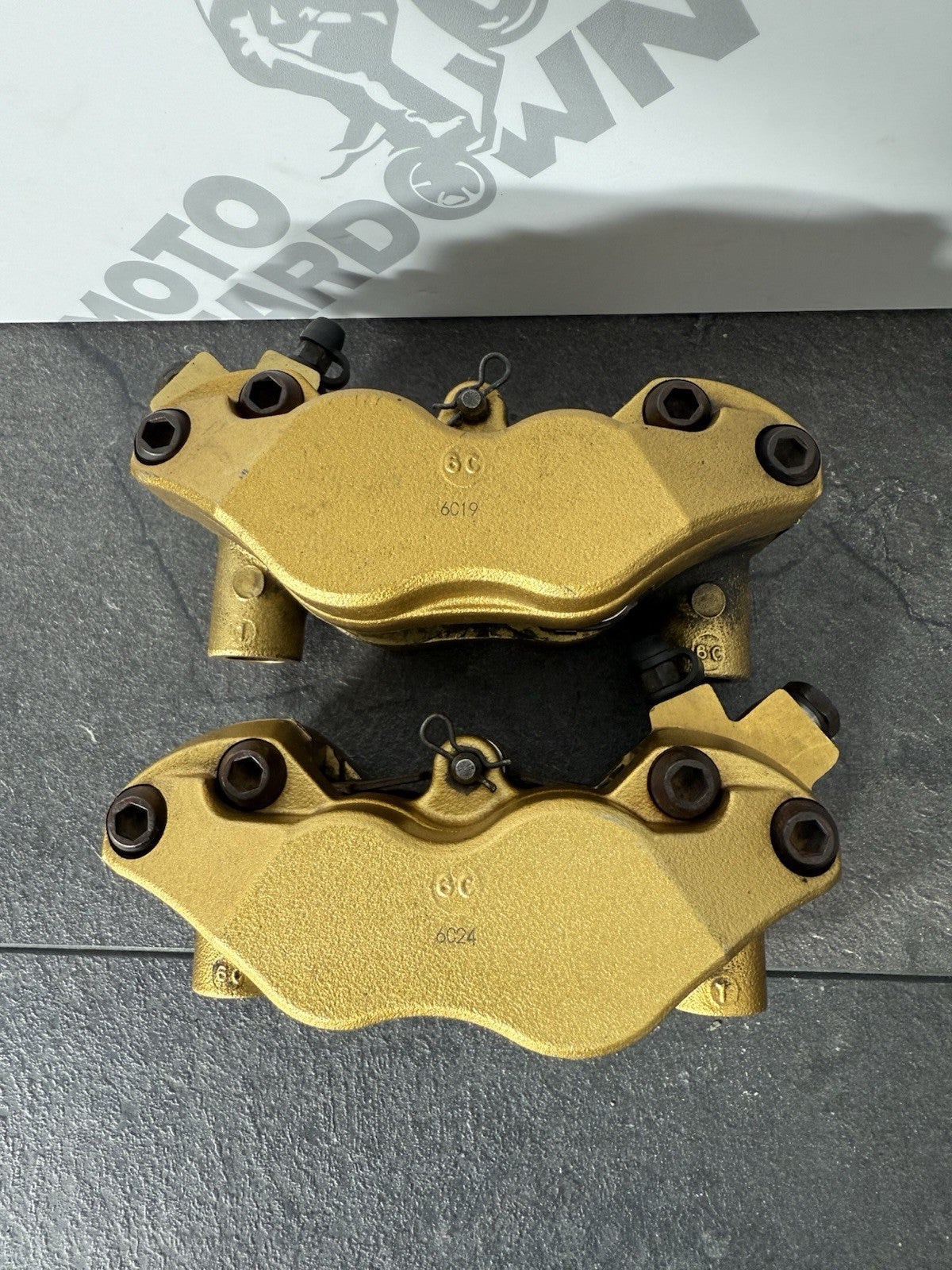 dcc07a46-a09e-4fb7-99c0-8f9a824eb005