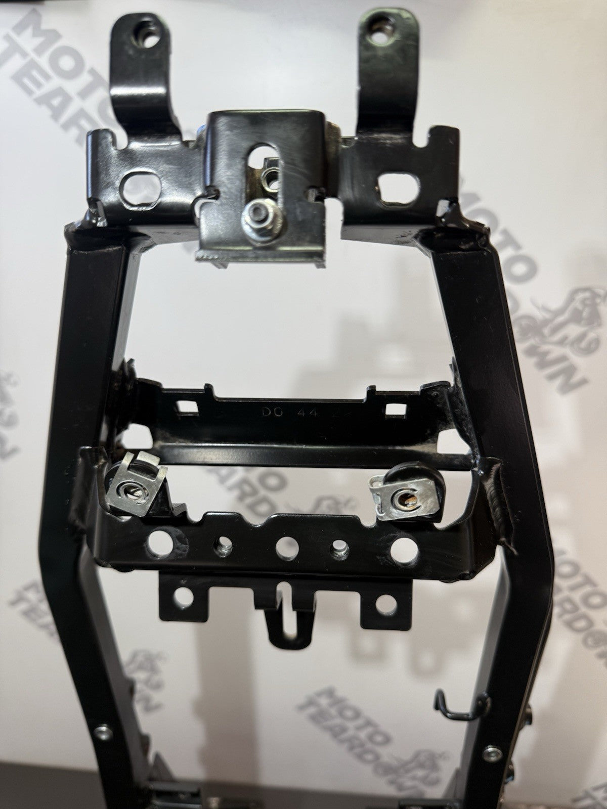 8071b7bb-3498-4b12-a6cc-8d1ddc93269e