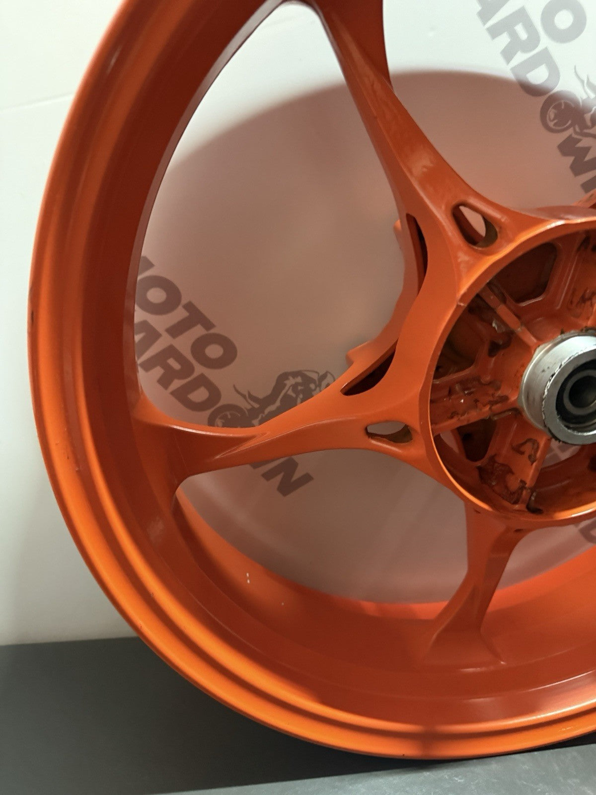 f7ace280-ce2f-44ba-a89f-eddb81d24737