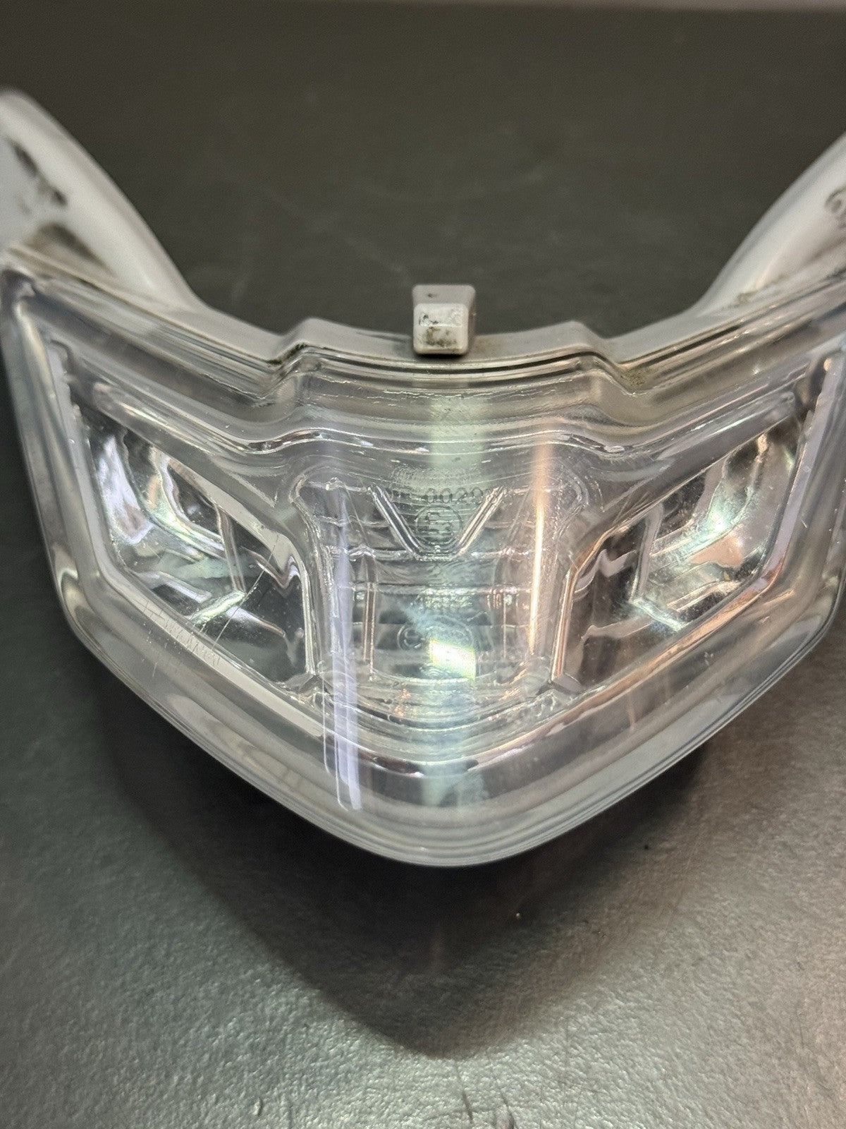 d596ab8f-451b-4d99-a893-93a7cfbc6d80