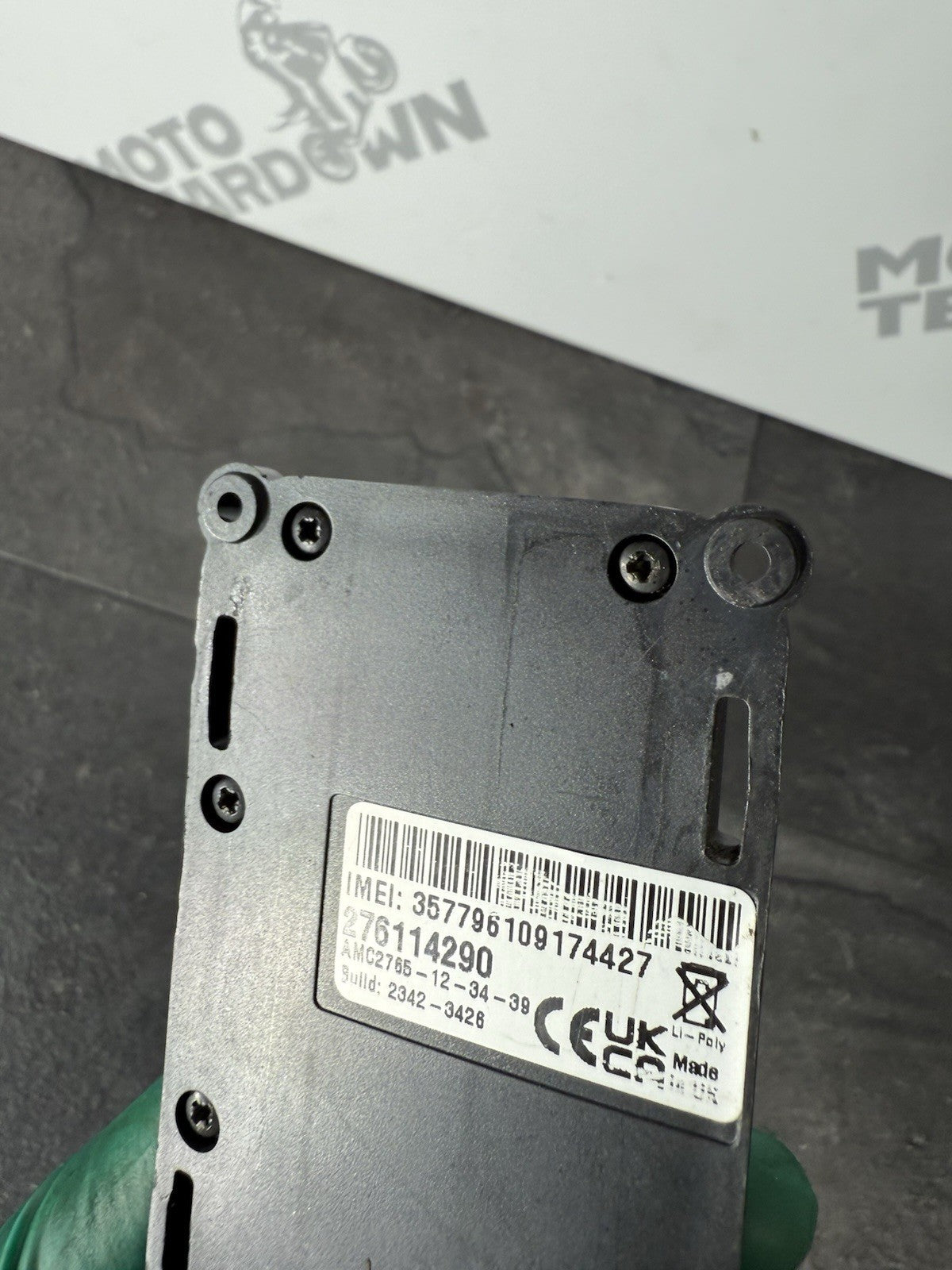 0a15eb38-681b-41e6-8b1b-8847c9f122d3