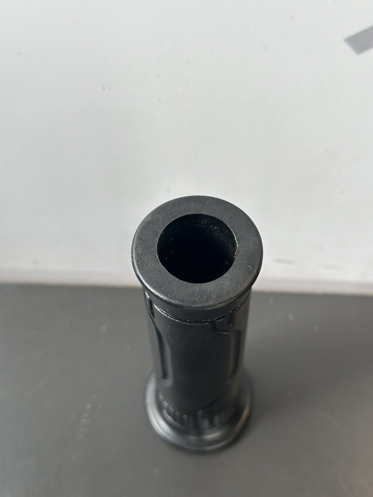GENUINE Honda MSX125 Grom Clutch Grip Left Handlebar Grip 2021-2024 2,822 Miles