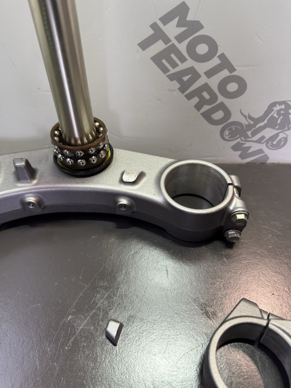 a0822dc8-e2eb-4bda-b6df-a473628cddbf