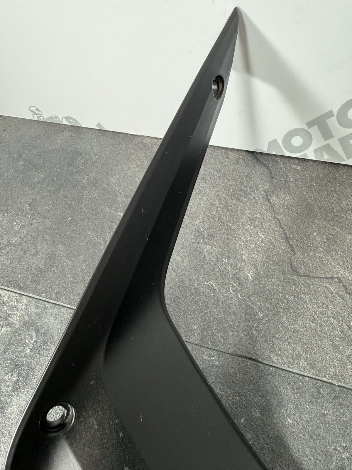 95f36a0f-9a23-41d6-8100-e664fcbfa404