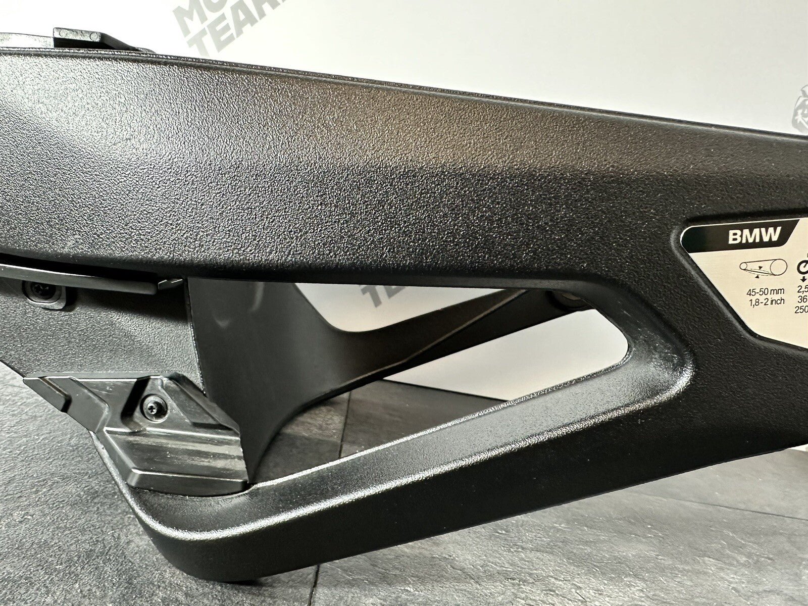 BMW S1000RR 2024 Swingarm Swinging Arm 2019-2025 MM S1000R M1000RR OEM