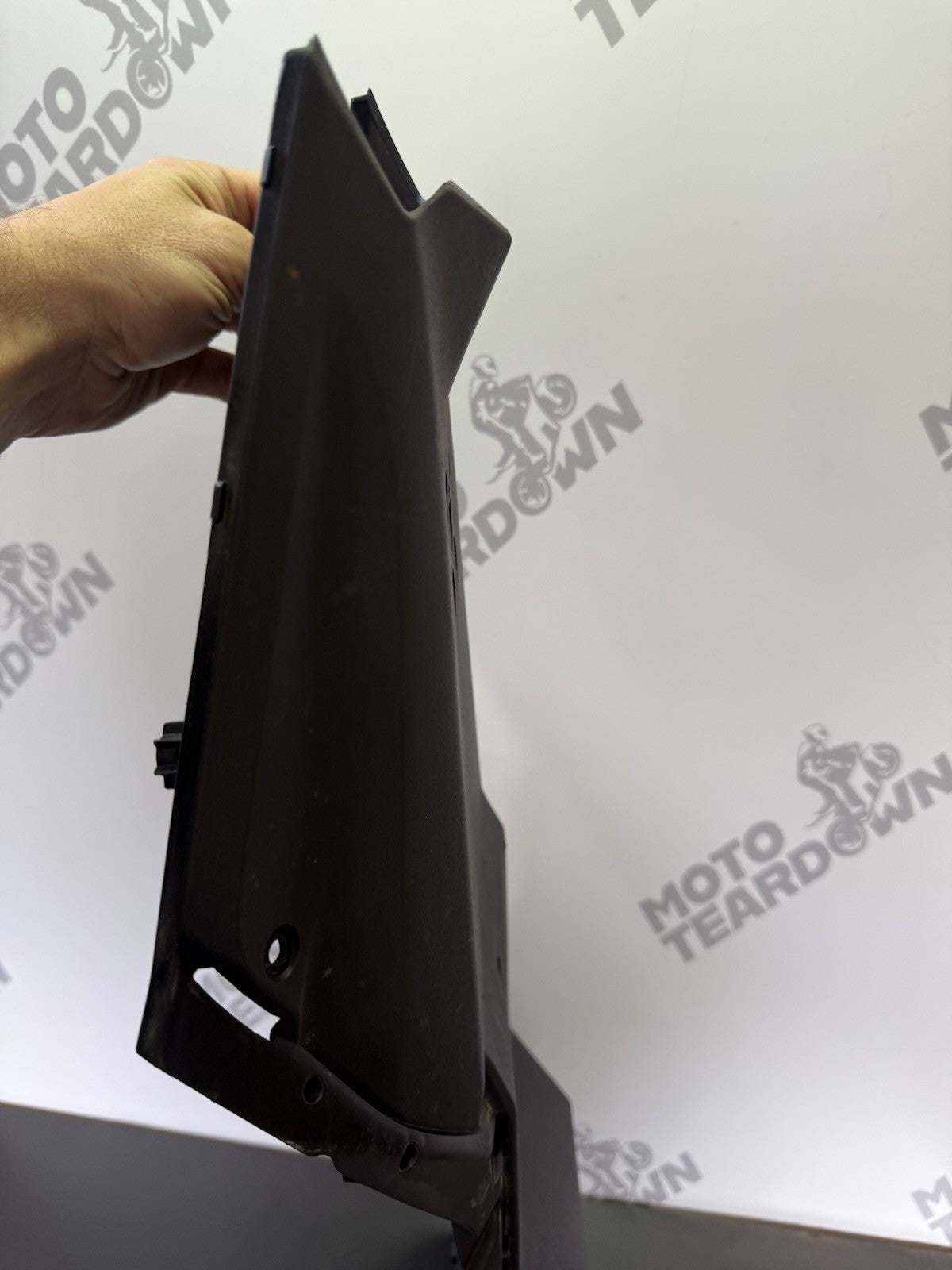 bf2e4f50-14f9-40a1-ac89-b2eaba2556a1