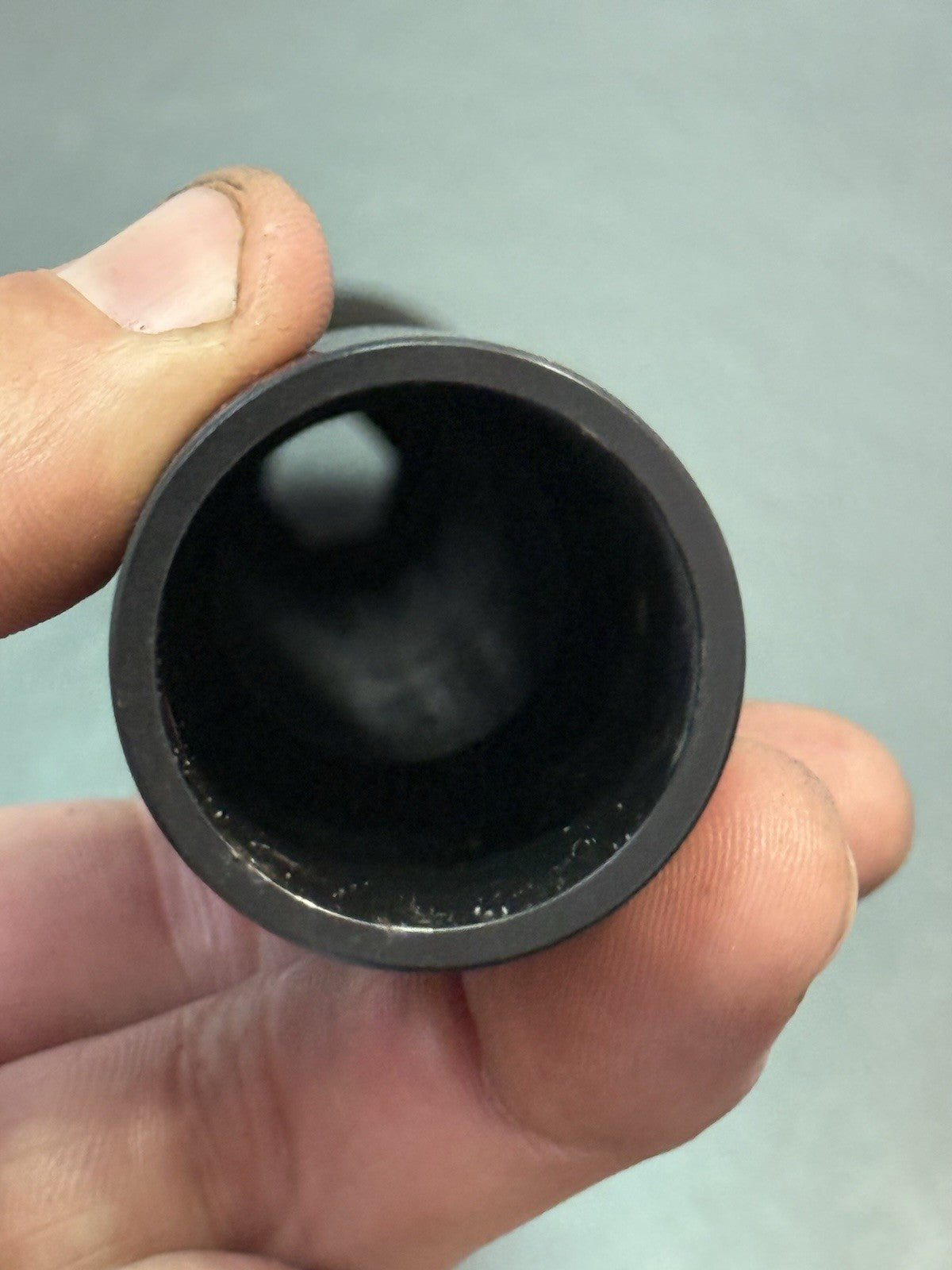 7e856d21-50e4-446a-80ec-e46d39bcf748