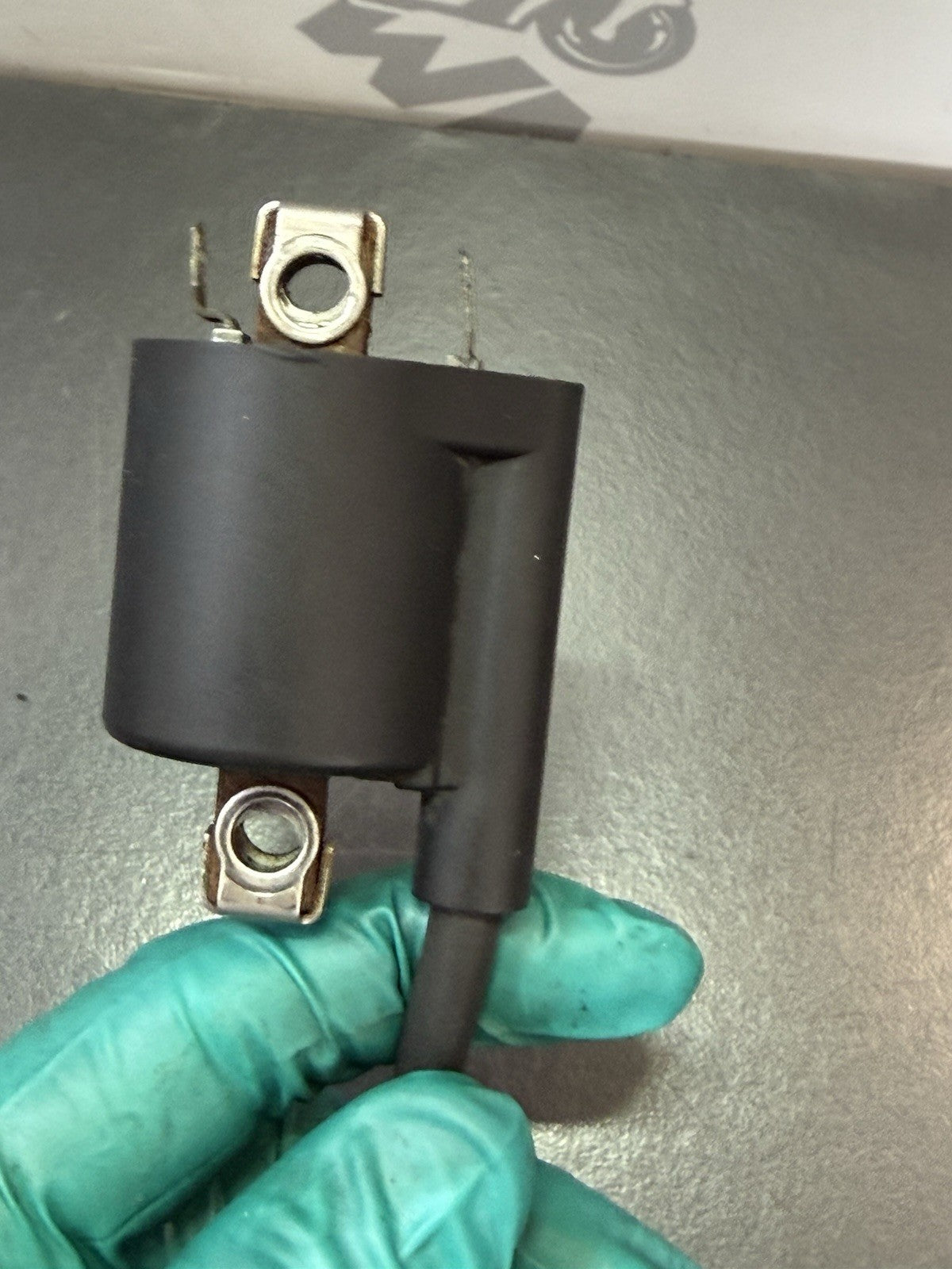 fbb4b8ec-3fc0-440b-8ceb-b94d86b493d9