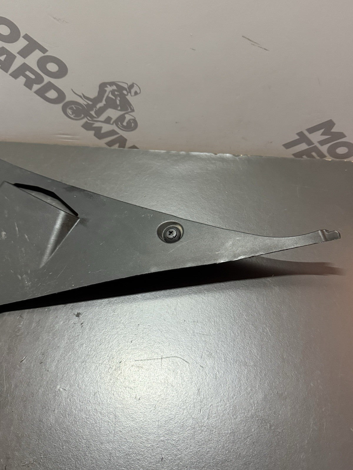 ddf2dc2d-5b55-4525-8625-26b0178eef9a