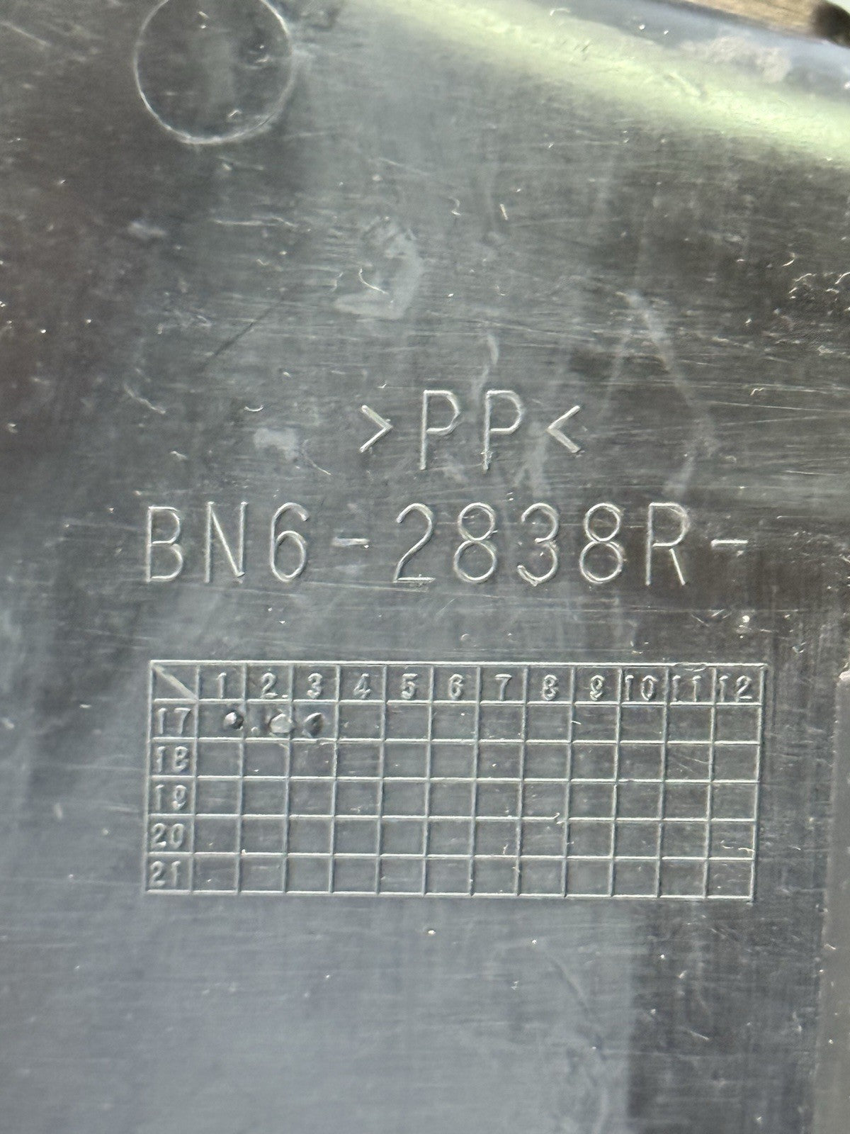 9e677e68-dc9e-401b-9630-6f64d0c1641f