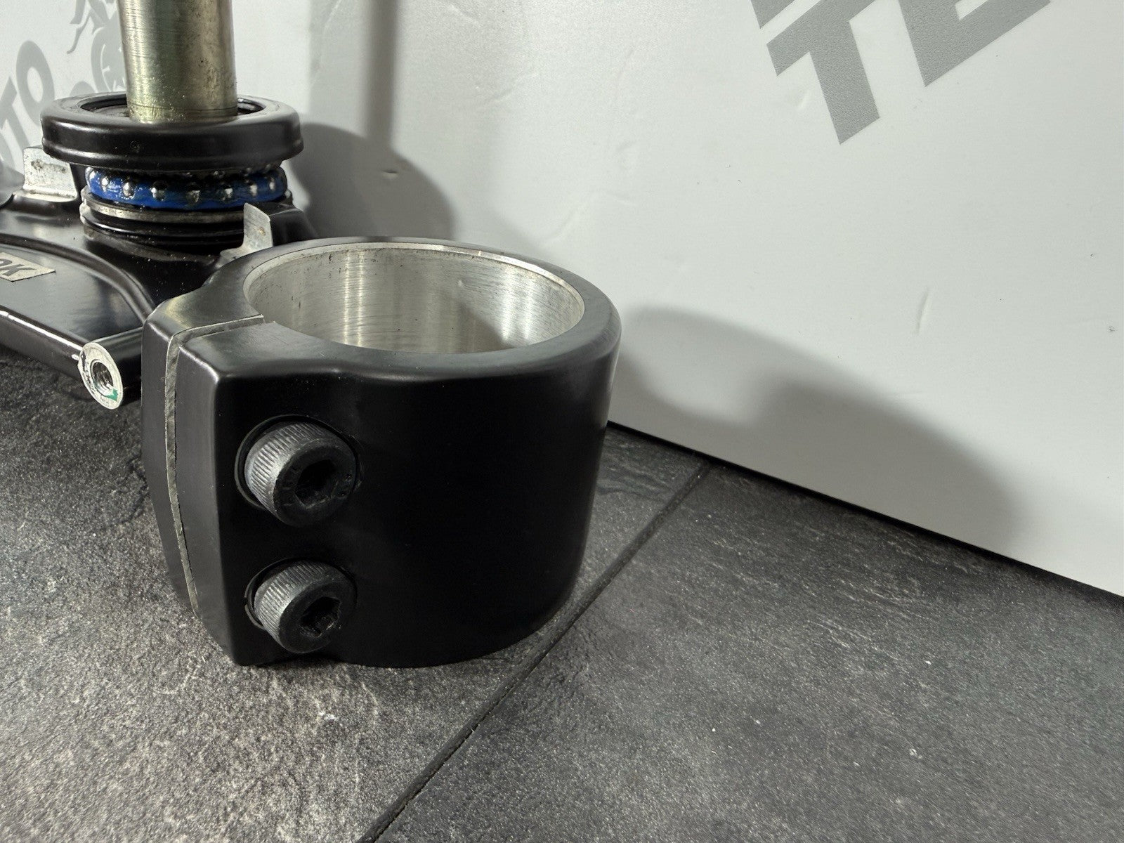 adc81413-f490-41fa-898d-5fceedf65467