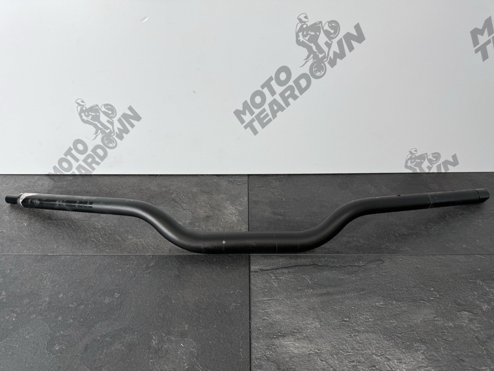 3fd8e4ca-52ec-426b-bb02-3bfe4b4c9667