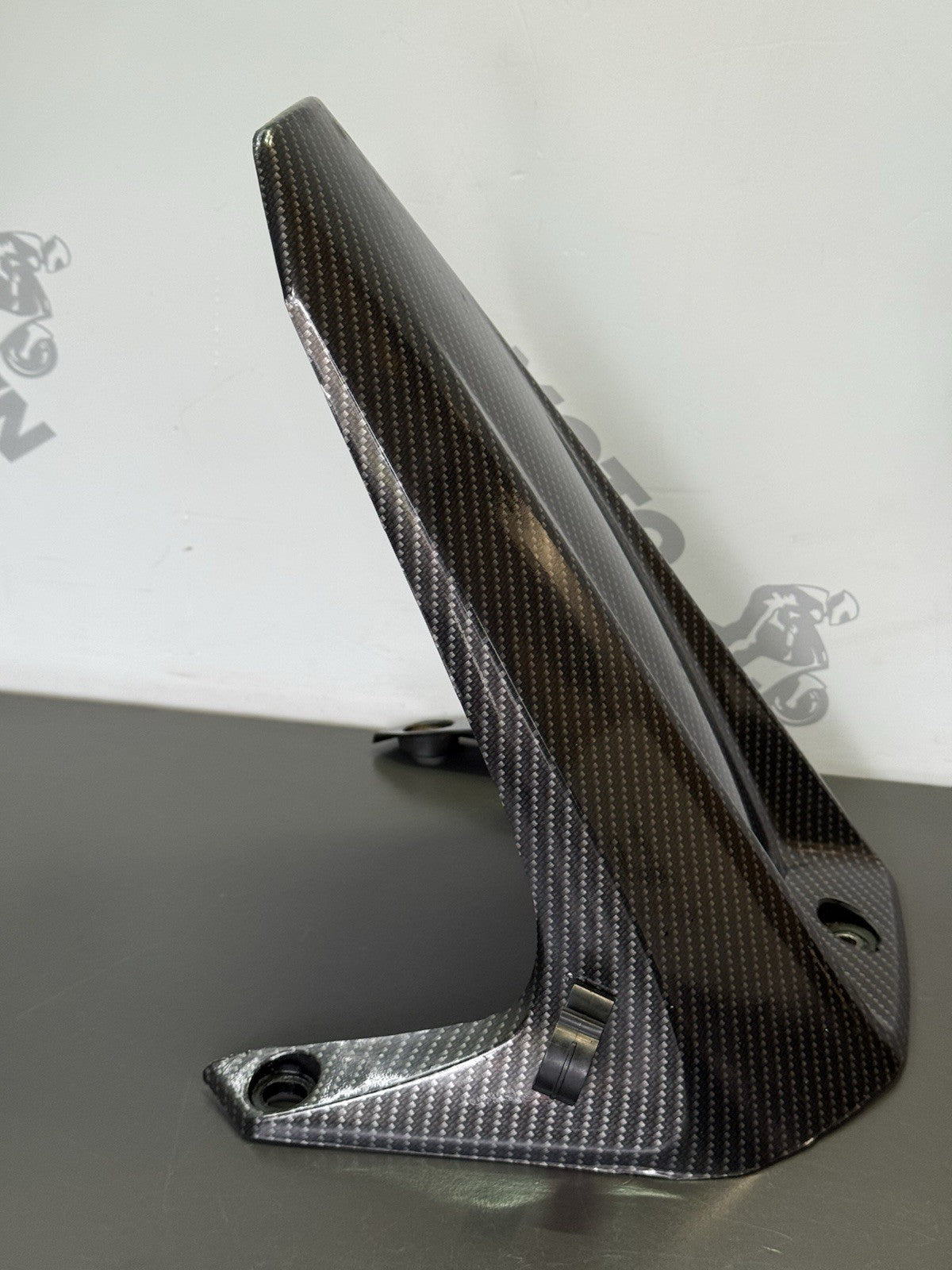 ef530273-1615-4d83-a557-3b8d644531f9