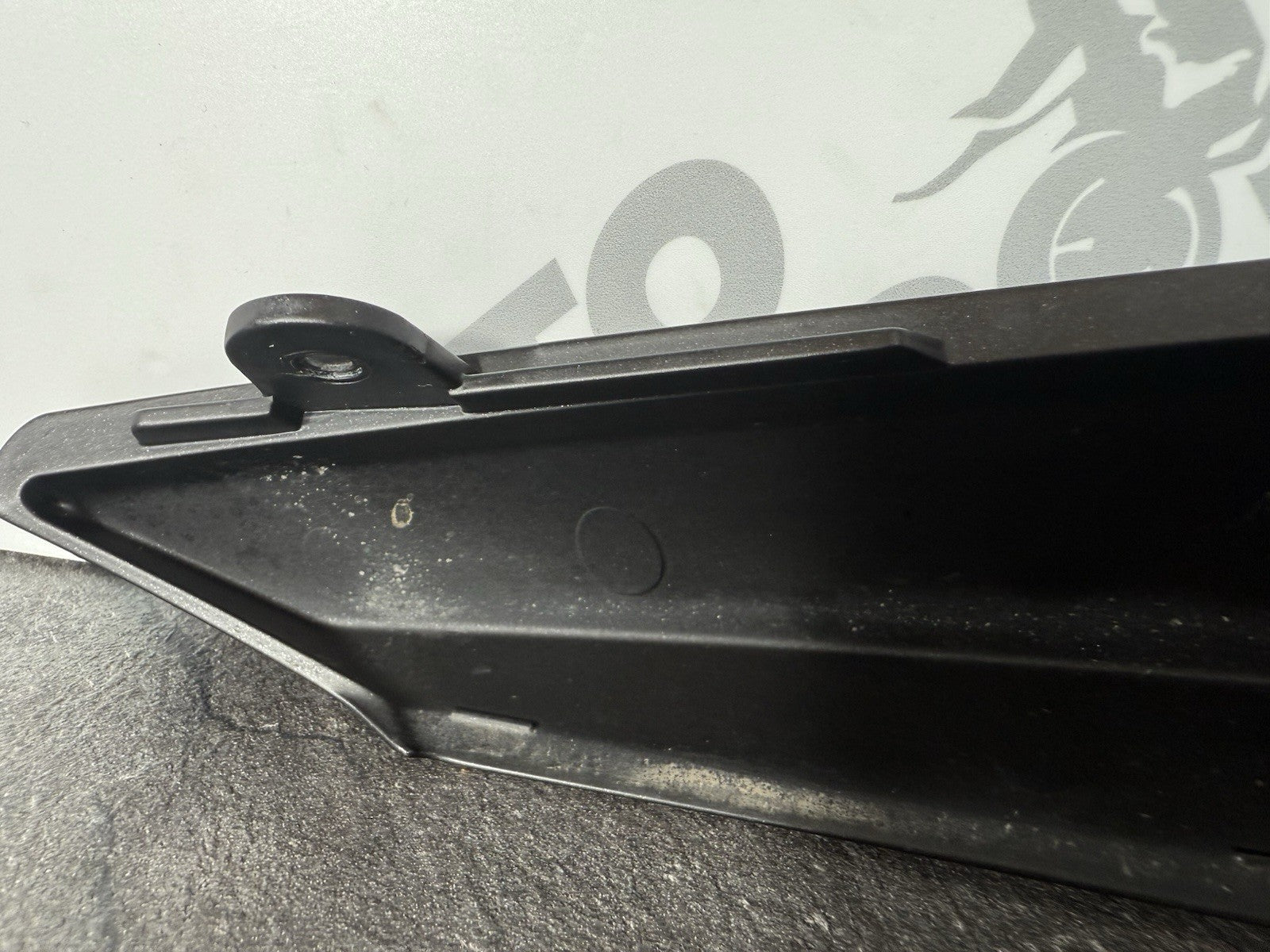 3d06b506-2bde-47a3-ba24-642e0e46df1a