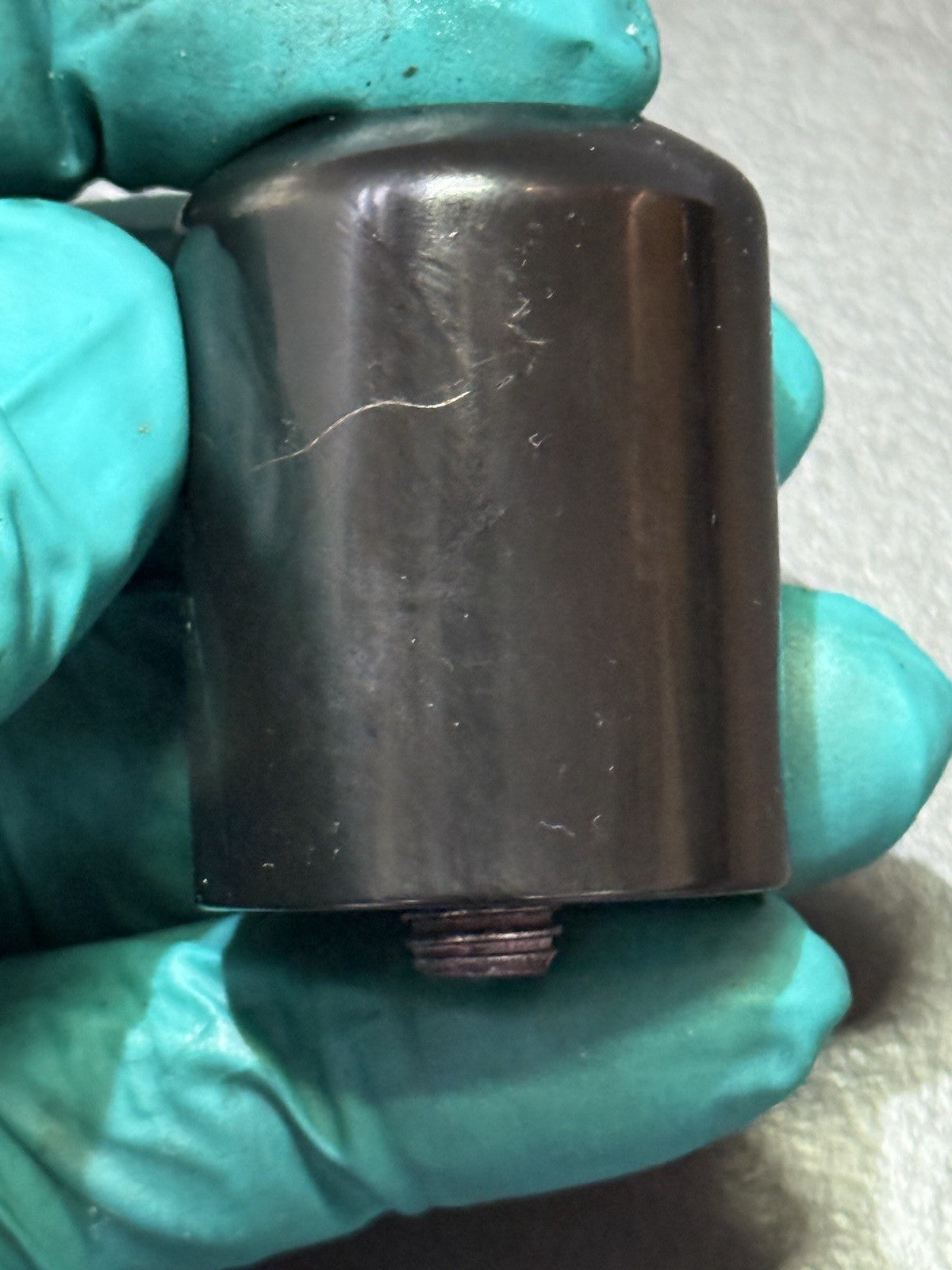 65616352-e18e-4319-9f52-3950f5ad7147