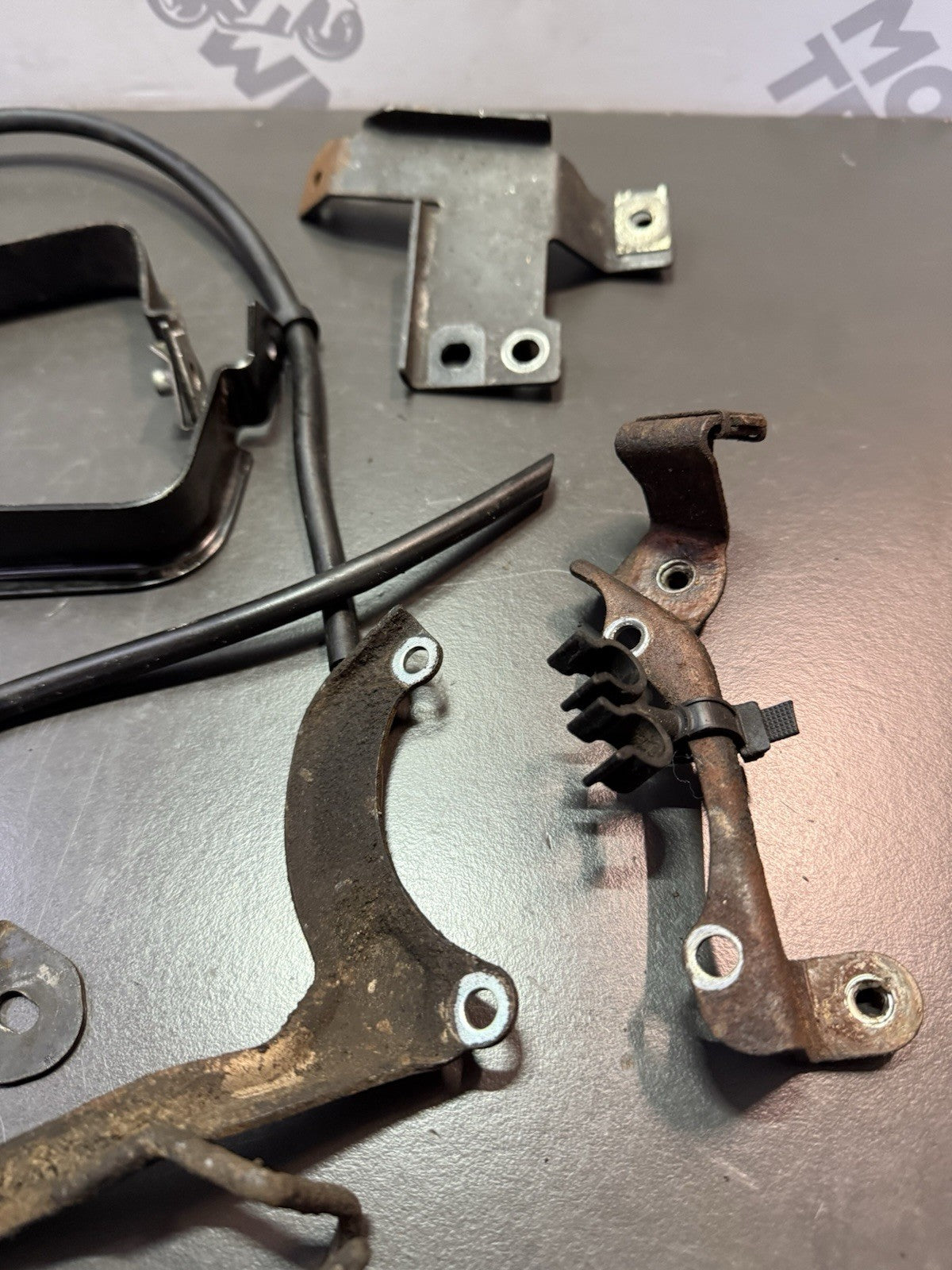 a9229c4a-9fdf-4530-bf59-b34c74a08c3d