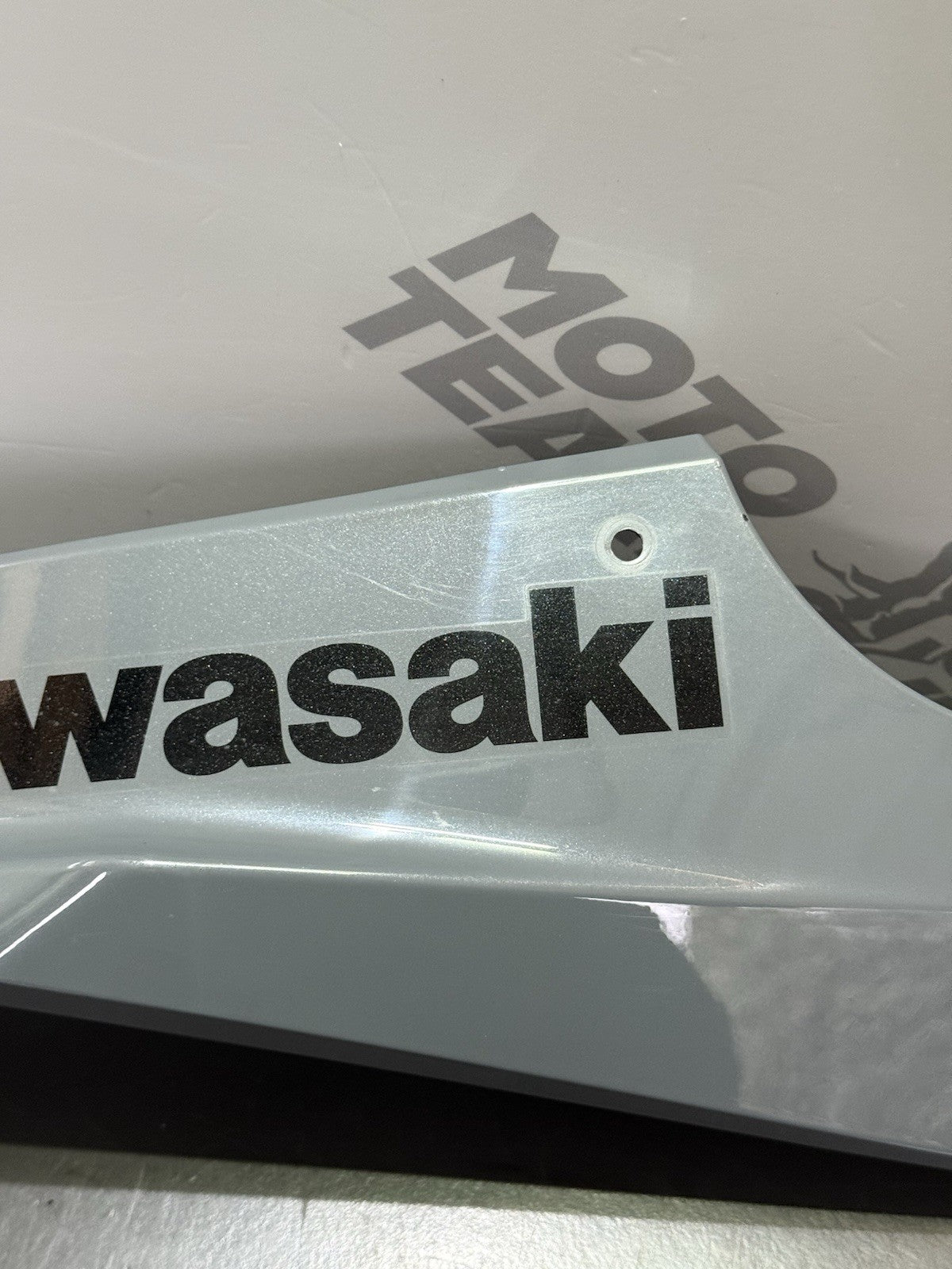 d511627e-7567-48d0-bb8b-0ab319a89478