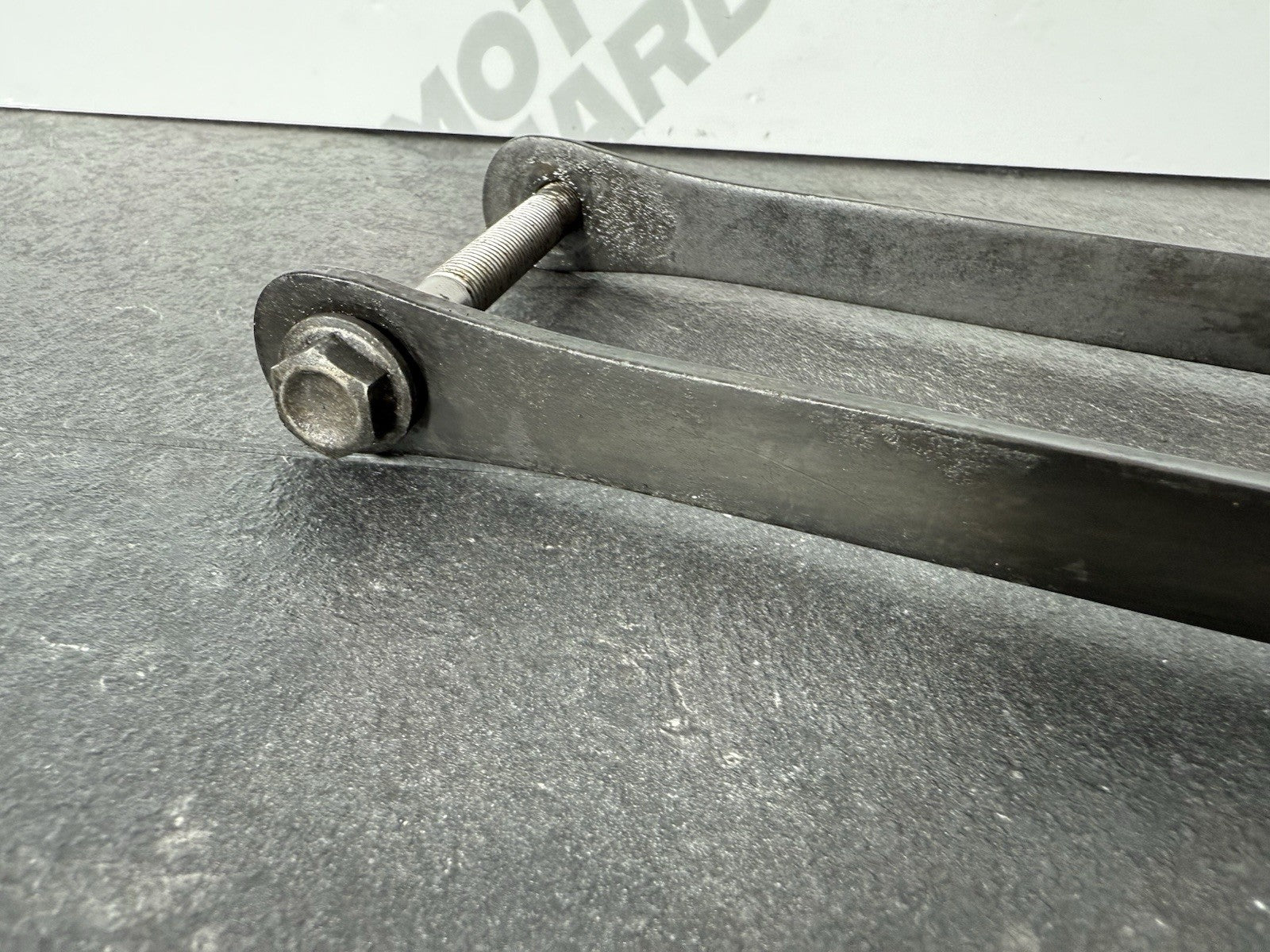 9cf25df6-d040-4a74-afb8-96eec77ded87