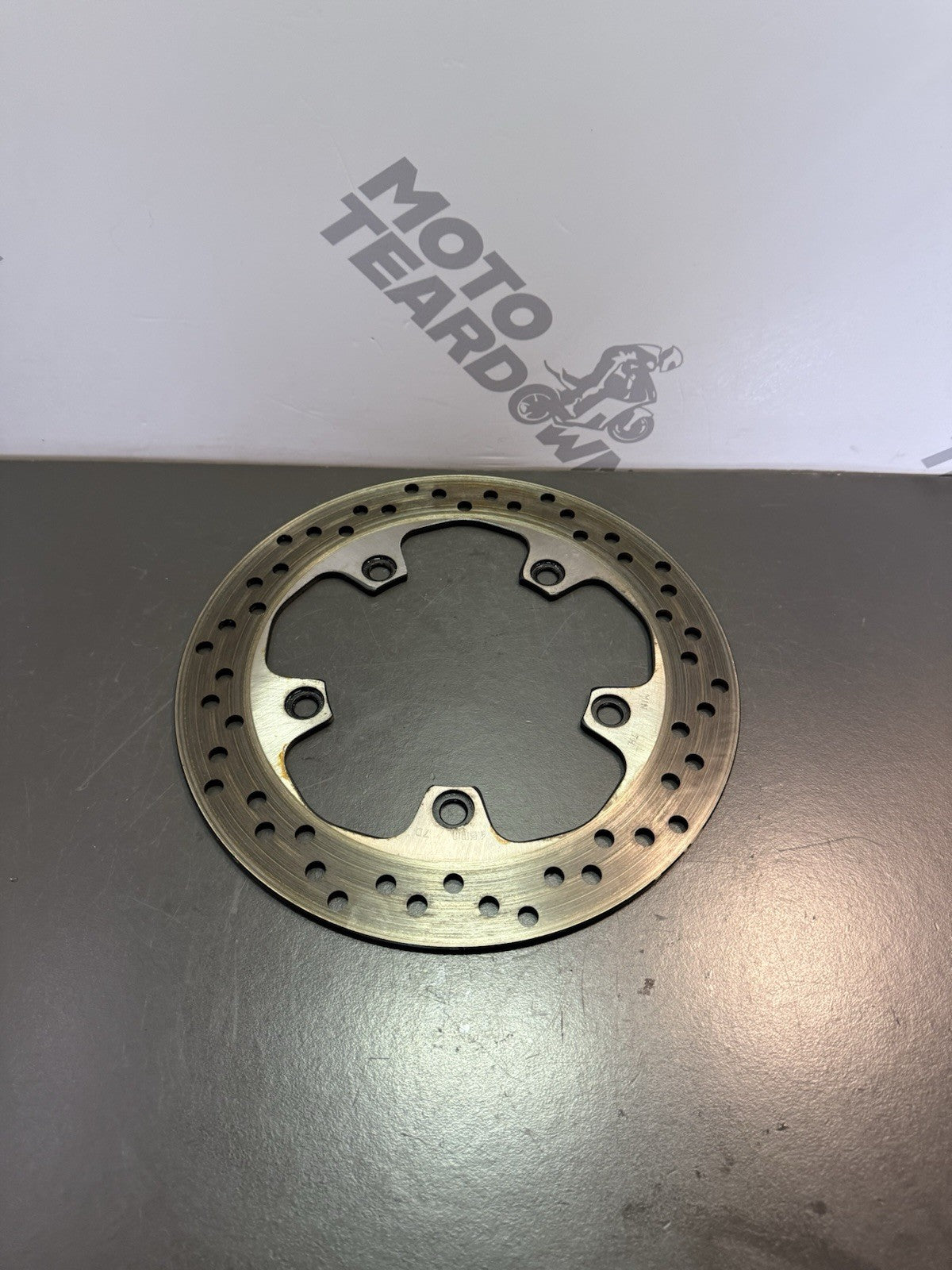 cc2cb595-f4ea-4a33-87d2-9c477504cb61