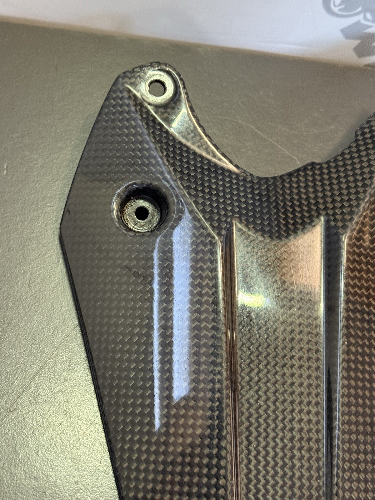 4a4753f5-49d6-4f59-9800-c0b84c2e6d51