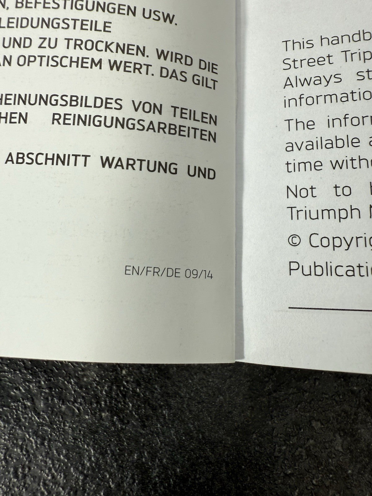 fb77e249-72bf-498f-a776-7afe31eb33fe