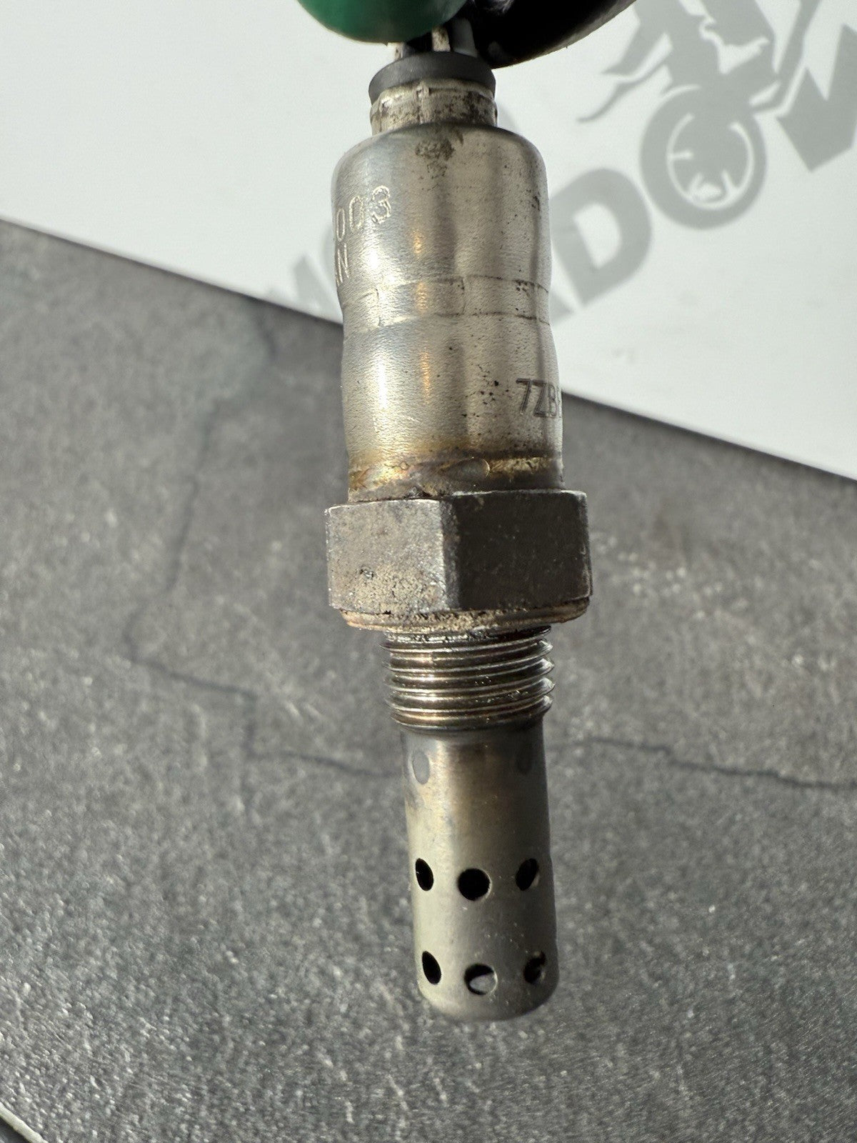 fc45a996-7c03-44a8-ad3c-859c186d0522