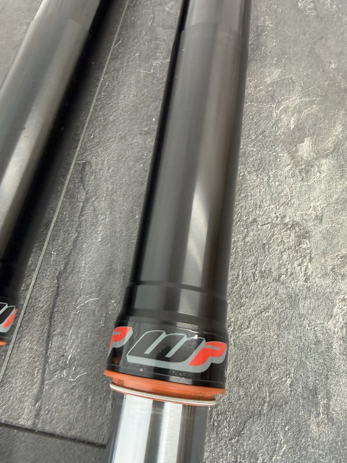 75a7ccde-5546-4d83-8f2d-bf0ced43a6e6