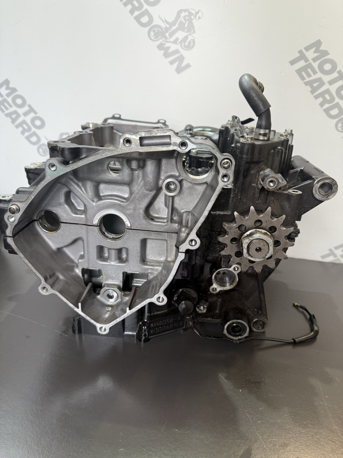 5da7707e-68b4-4bc7-b03c-e3842854813c