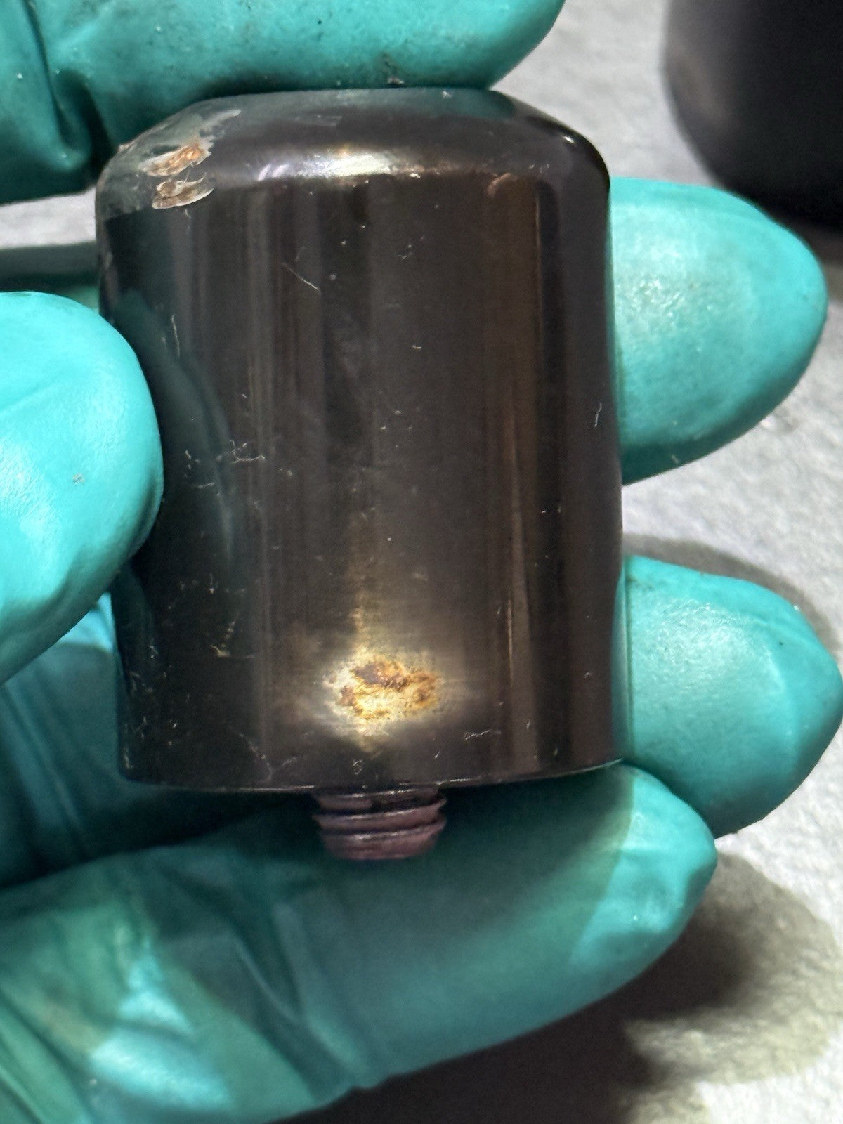 0499e207-63fa-4c96-82ac-d4aa092e2c9d