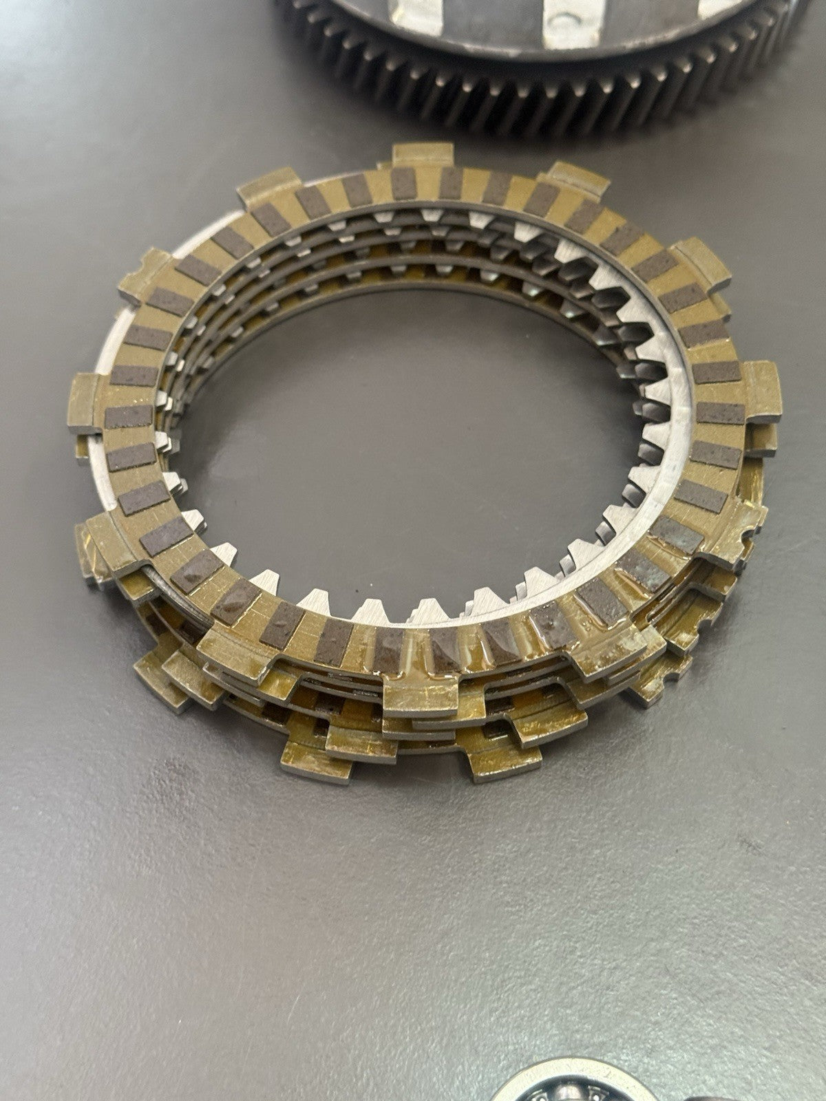 3ac872dc-72c2-46a7-bd99-8ce770247fdc