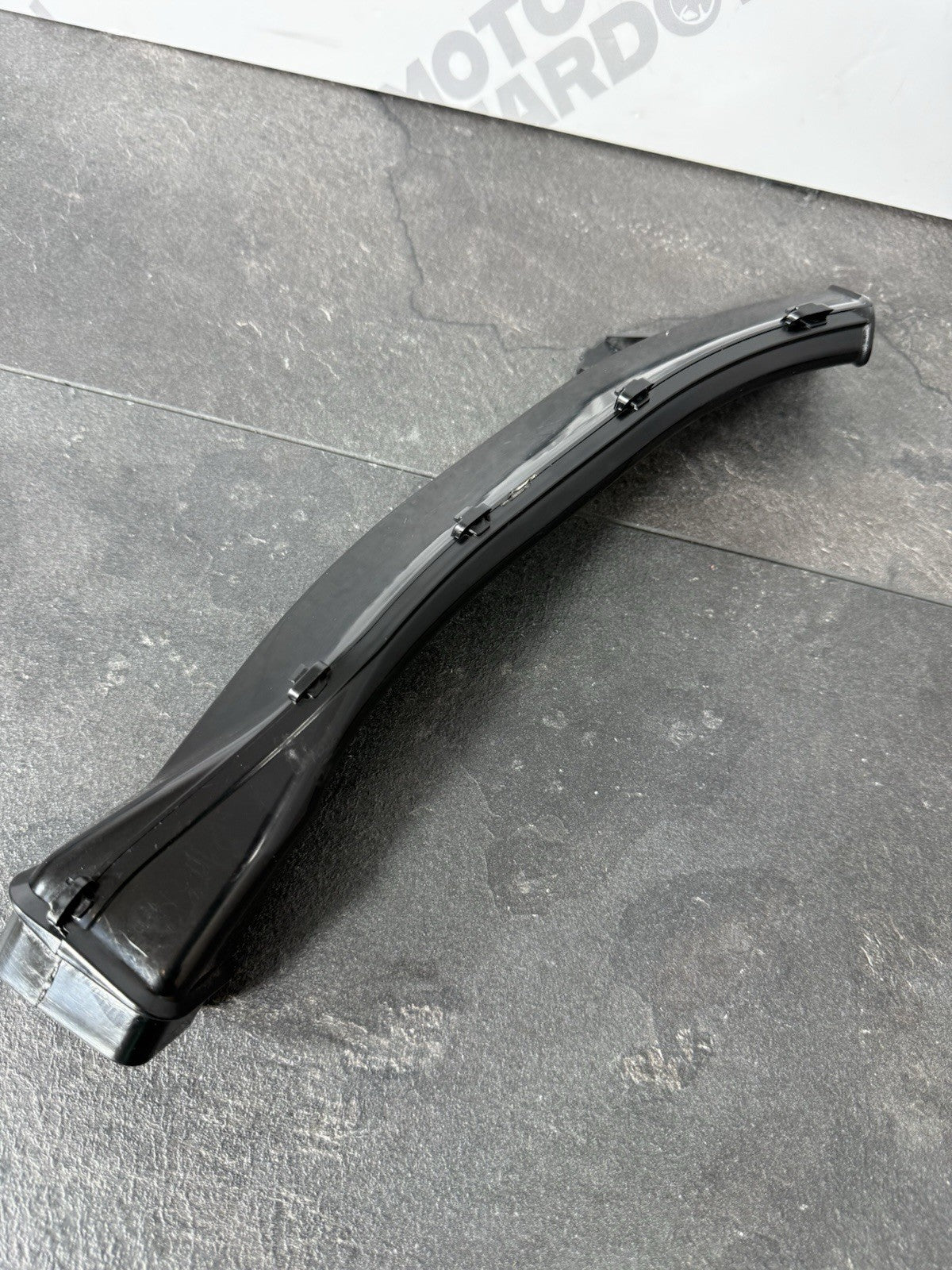 f294bf6f-fd0d-47bc-9f83-2475a974316b