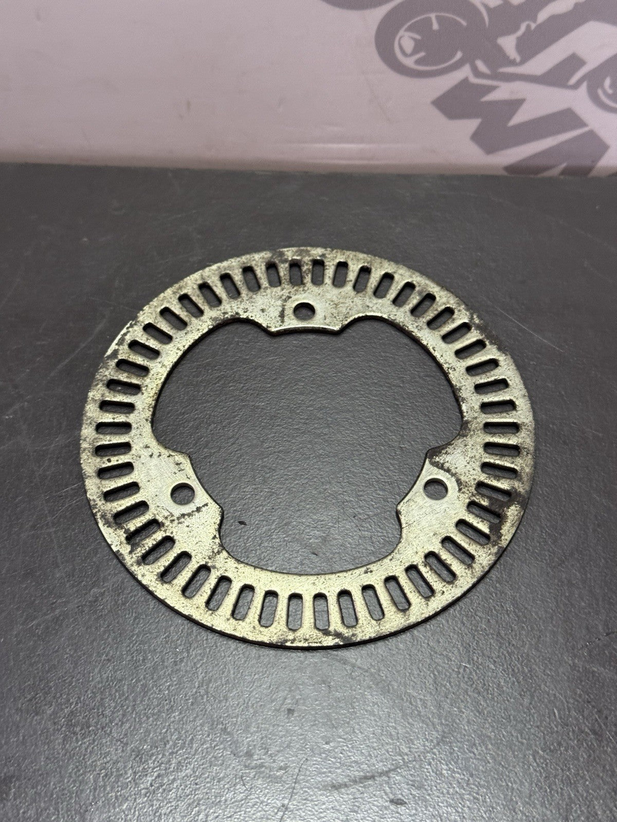 6ac7464e-98f1-47a3-a04d-c97fa752707b