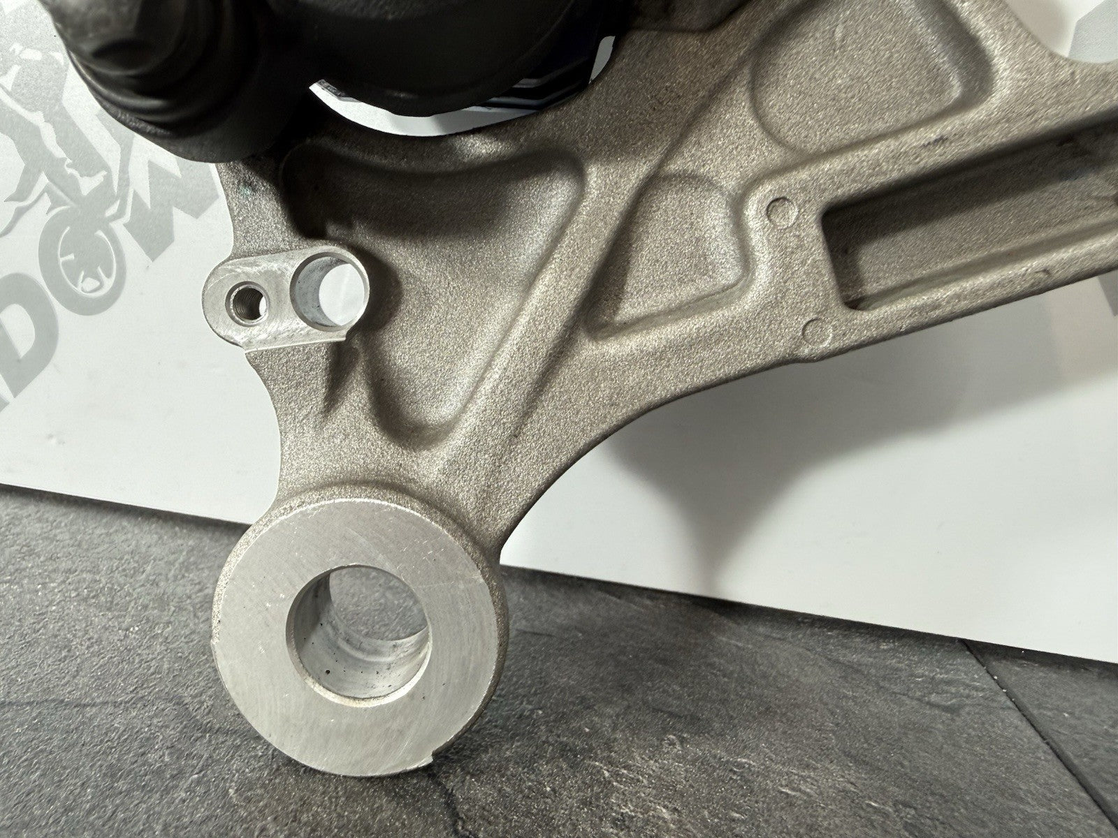 d60de231-5d3e-4901-afe0-d0eba0826ccd