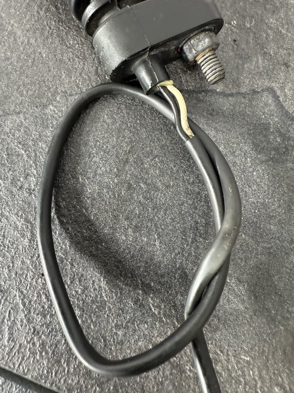 77bbe6e5-c930-4461-8ab3-238006db7542