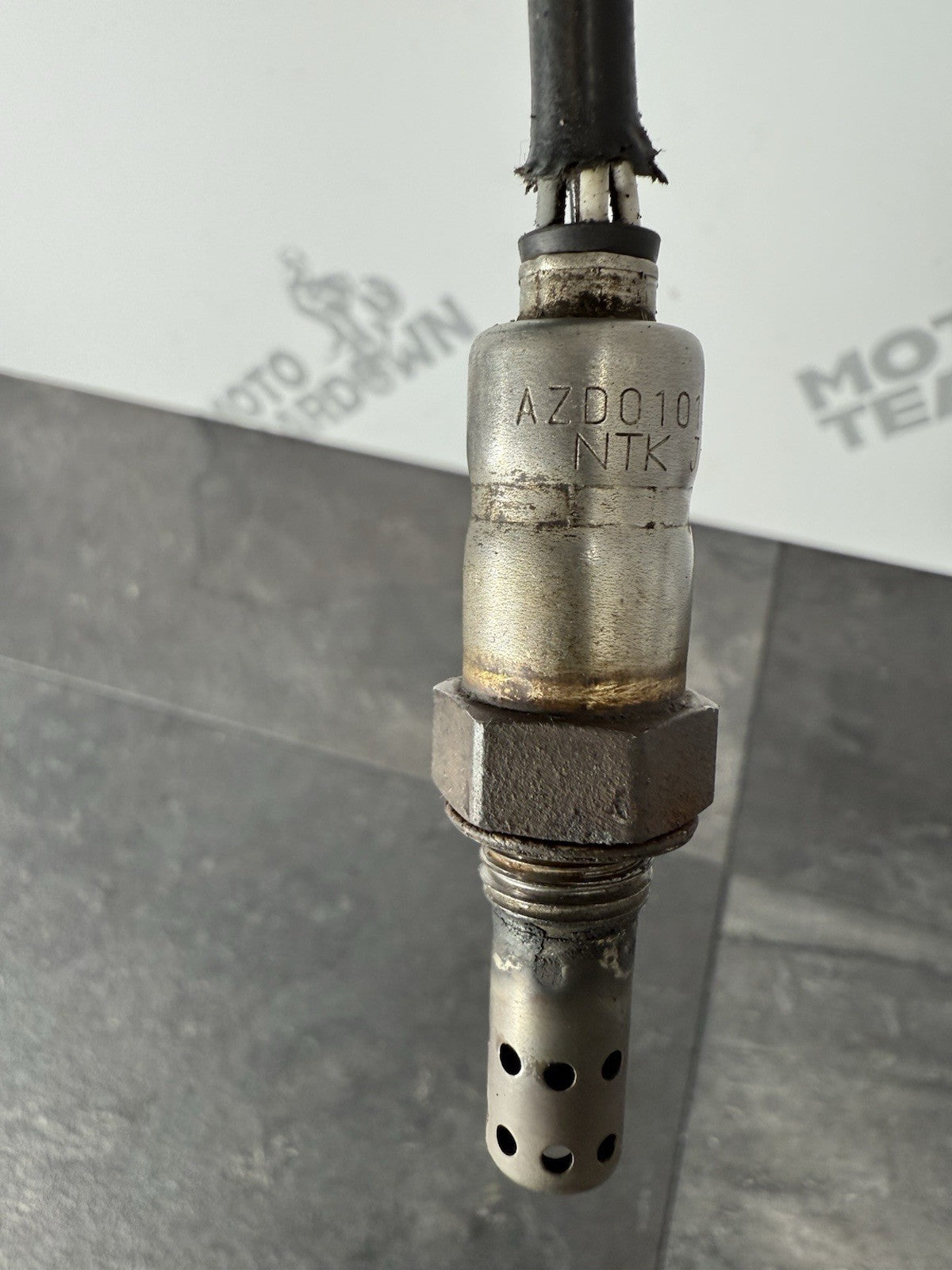 ab19c09a-a11a-4435-bfe7-6aecd18e3242