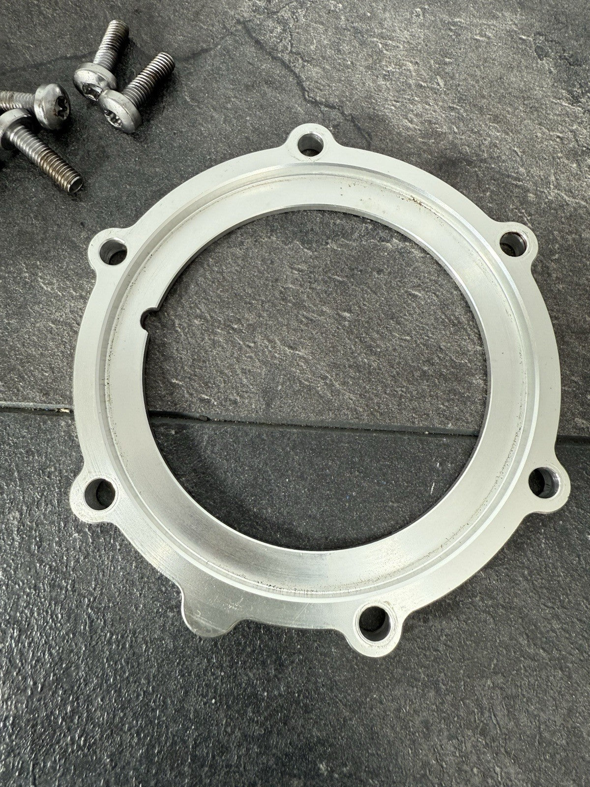 5293c2e5-442a-42e0-92e3-561778e2884b