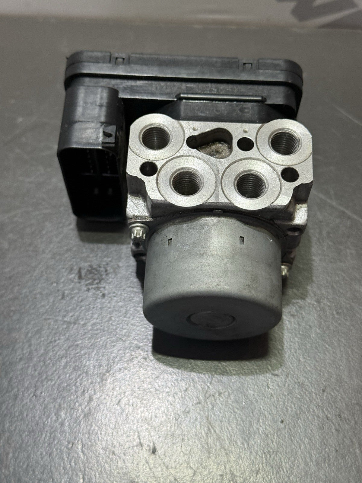 6aaf3c24-e4d3-4f2a-a606-3887eedf54c2