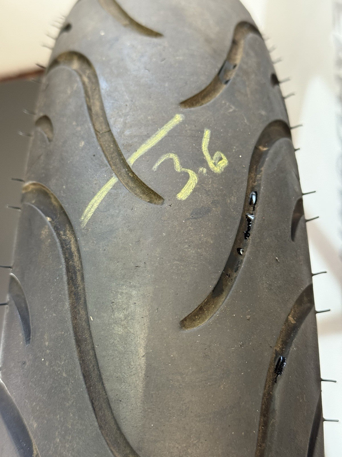 51ffaebf-5c82-45d9-837a-276db7807a20