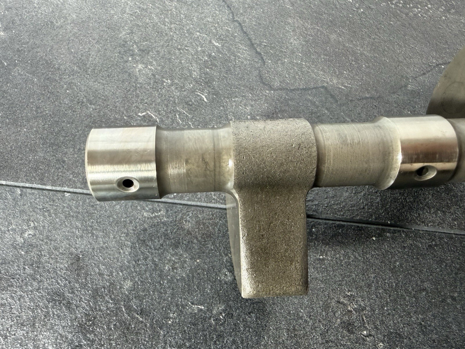 a6f4bbc8-ecd8-448f-87cd-eff400609e79