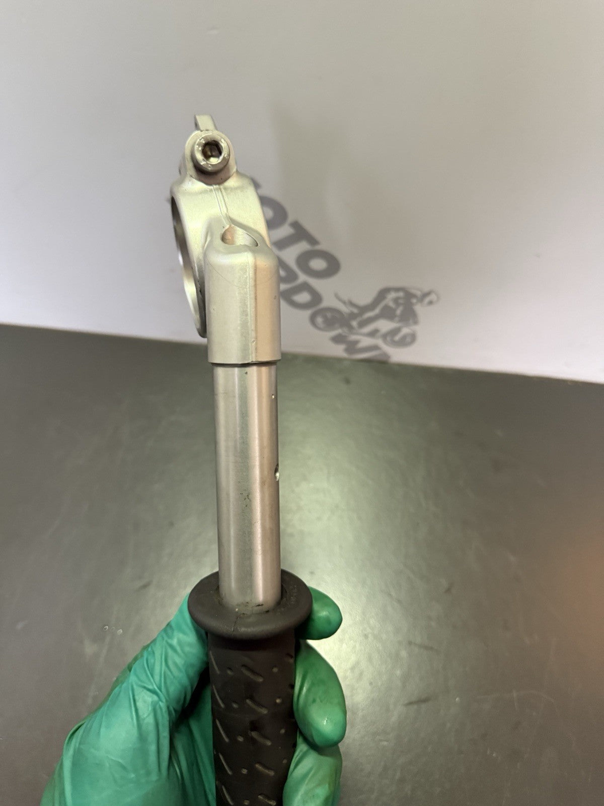 5cf2c717-62c3-4486-b2f2-3ac06ec6bf13