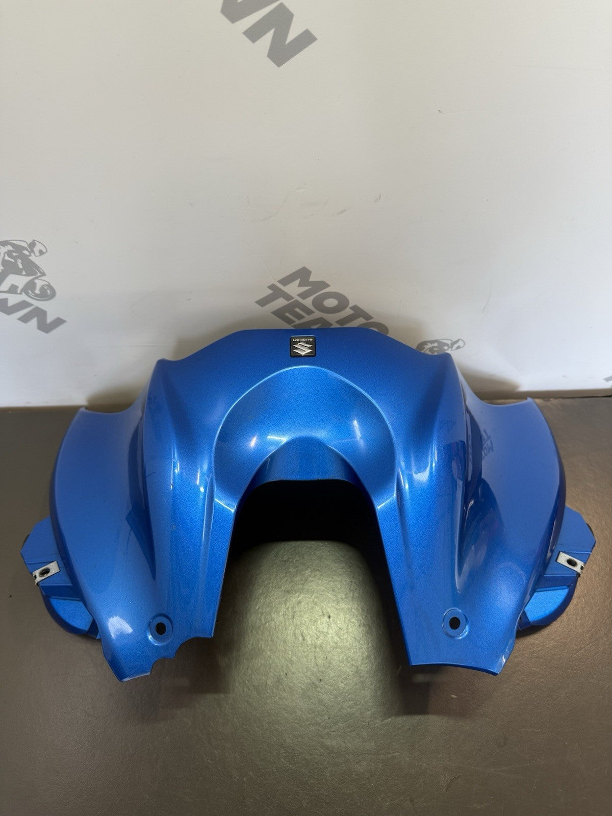 ca41f409-8515-473c-8a0c-3b077f251288