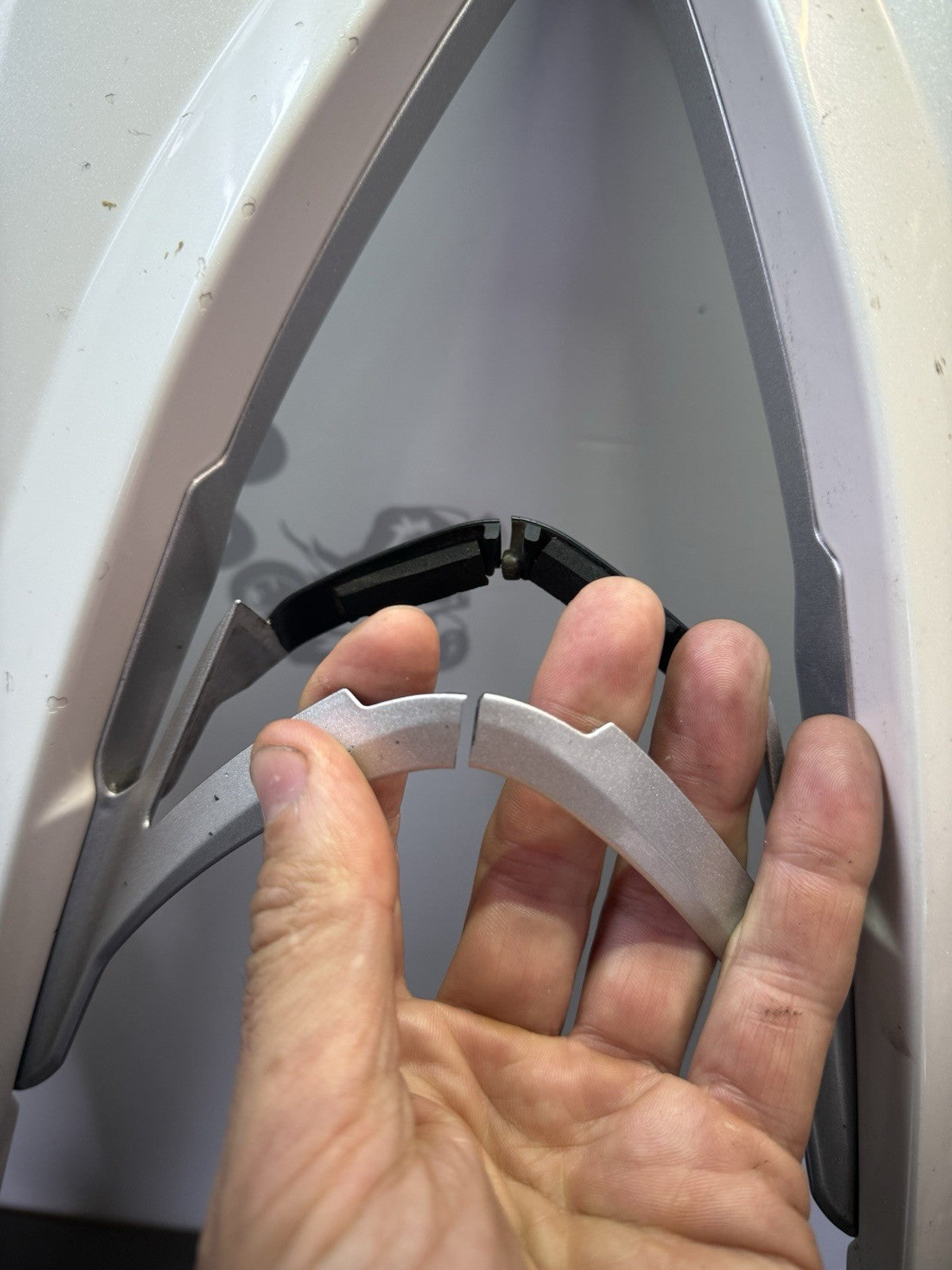 7868c22b-b73b-4506-8bf2-ff0b3ed17a85